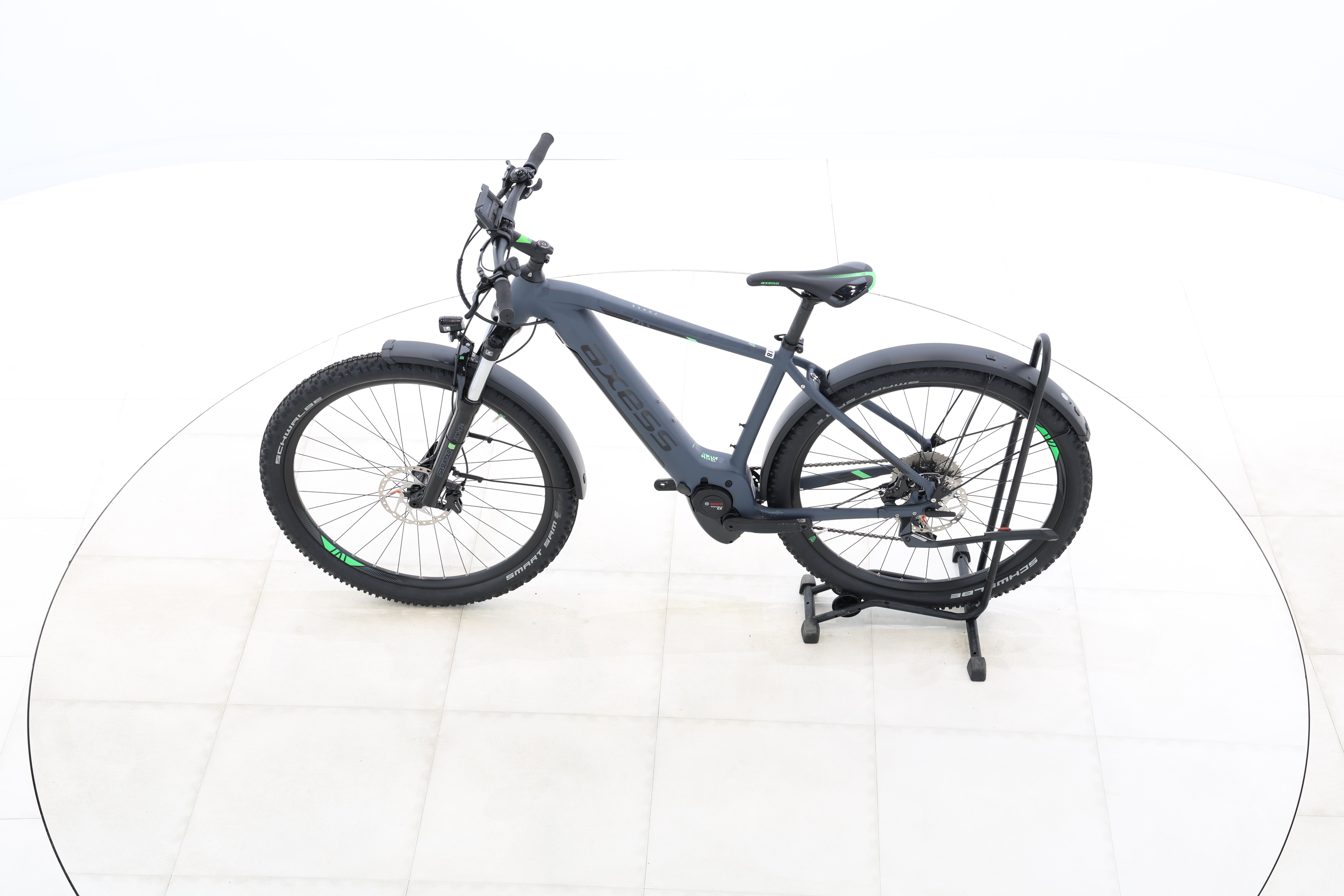 ffa821de-8a38-4371-9e5b-78efc7c7c43d