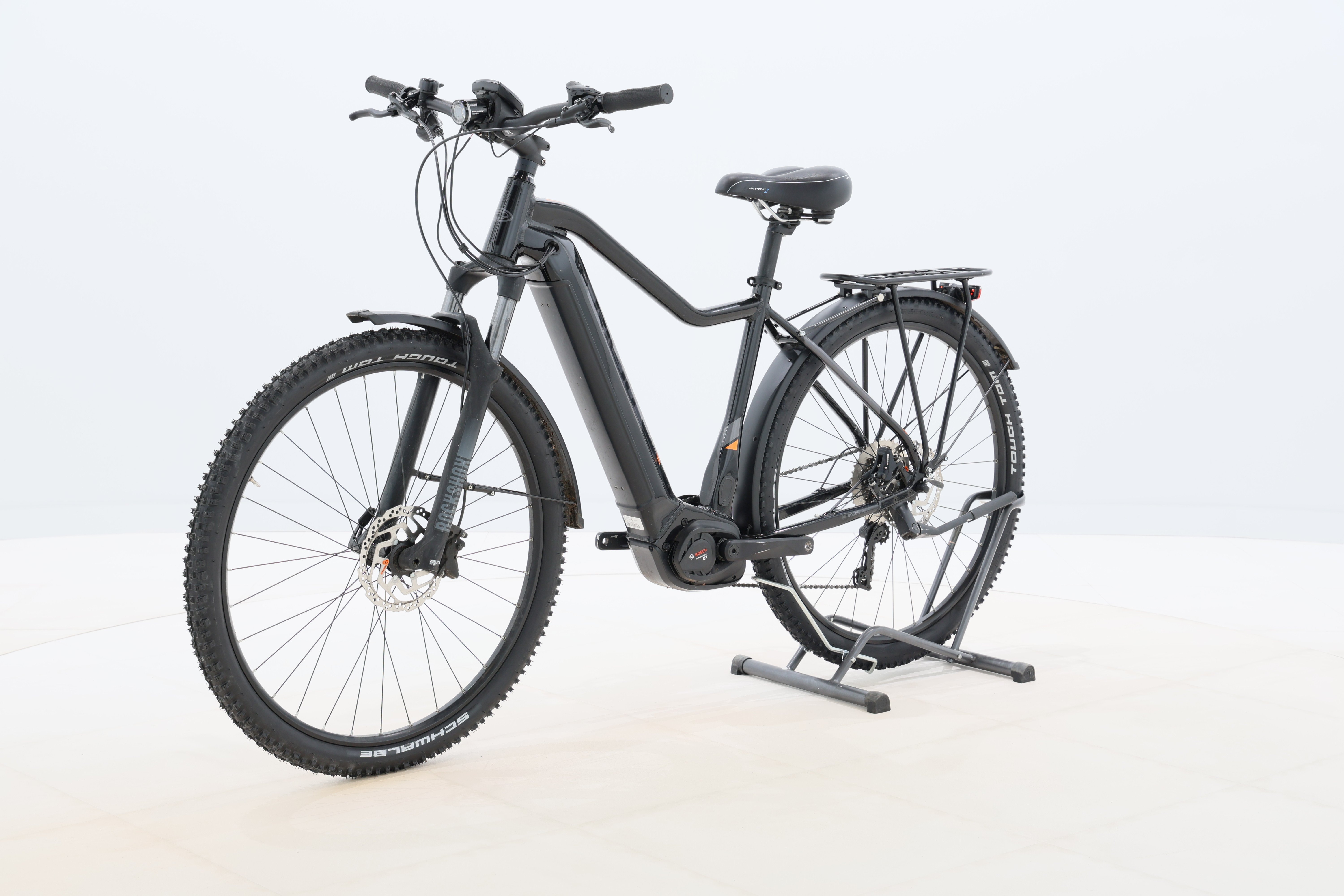 ab507a9d-1870-4c21-8bcf-aba6e081a843