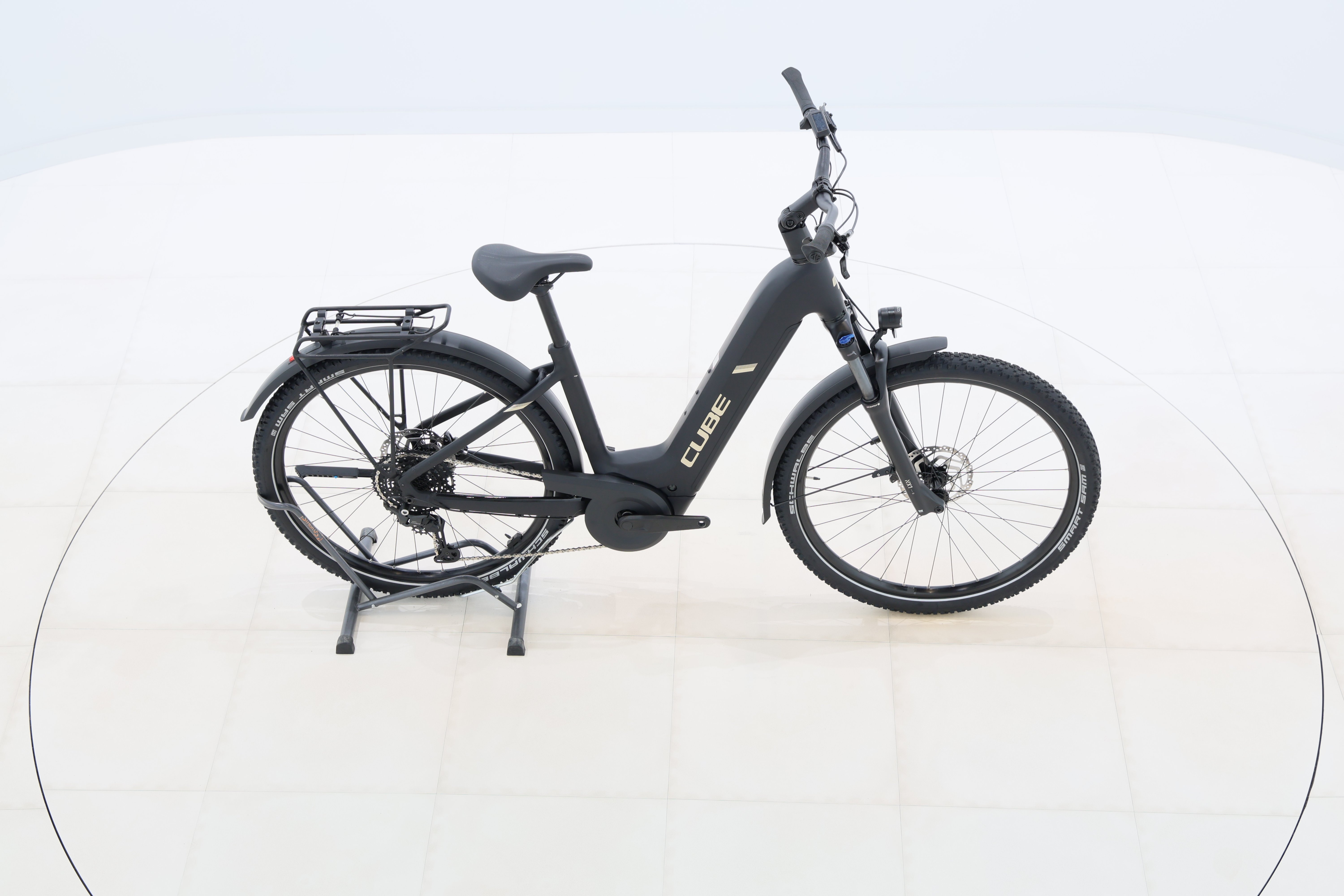 091c66d3-1c53-464e-8cf5-c546893f22a2