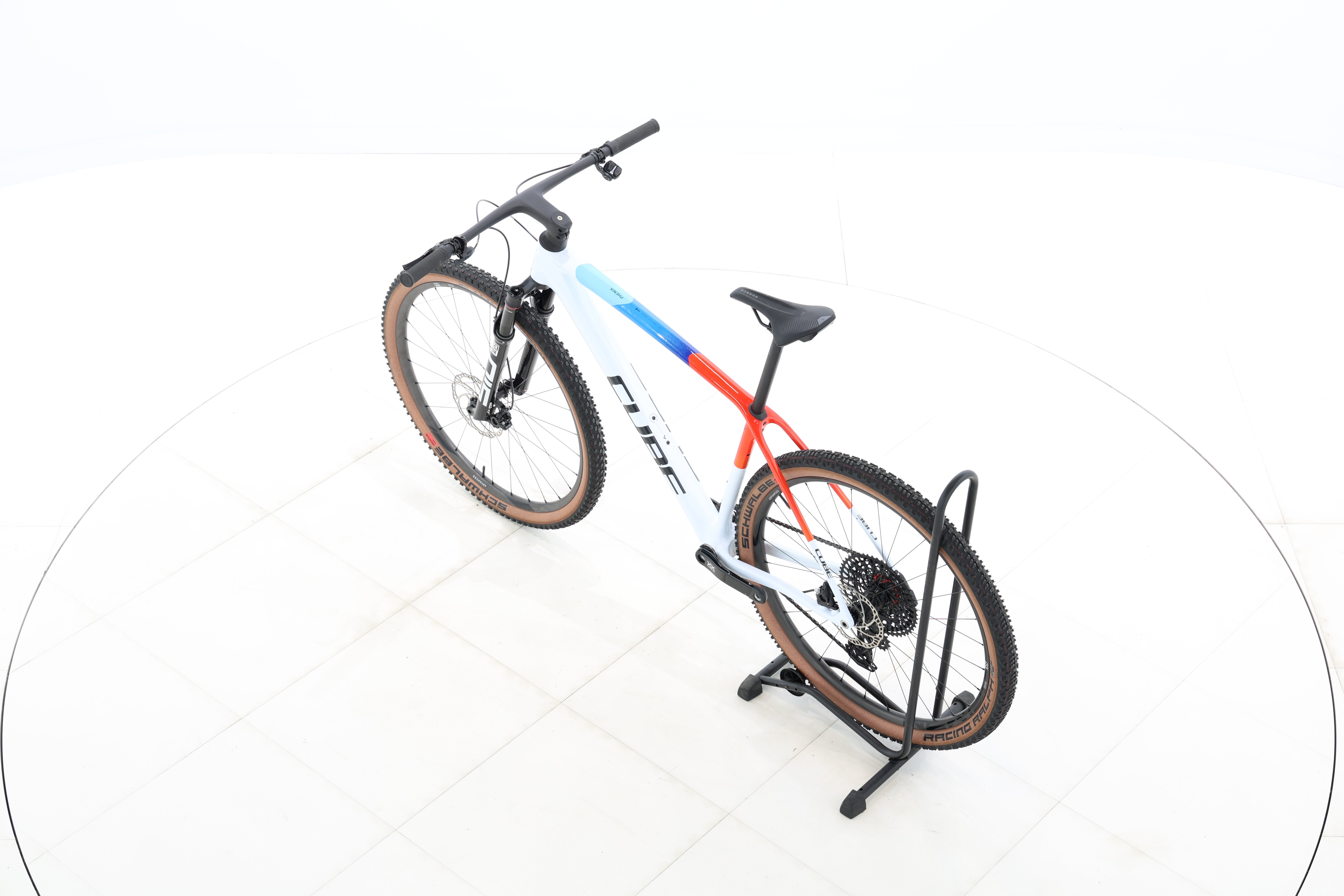 2aa26ae1-5fc4-4893-b456-0aa1d6d2e299