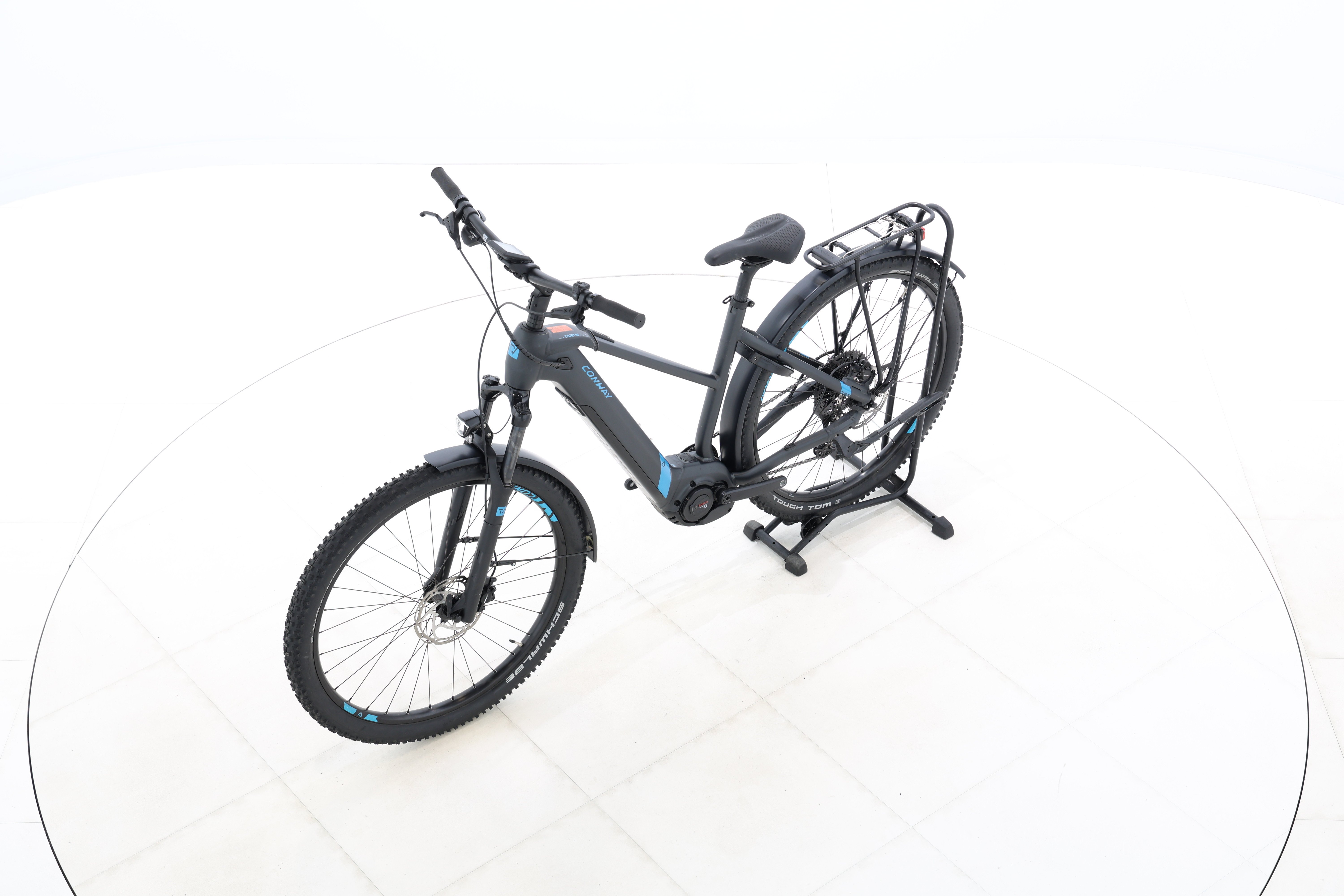 f9b218f1-b827-440c-b56f-ea152312a90a