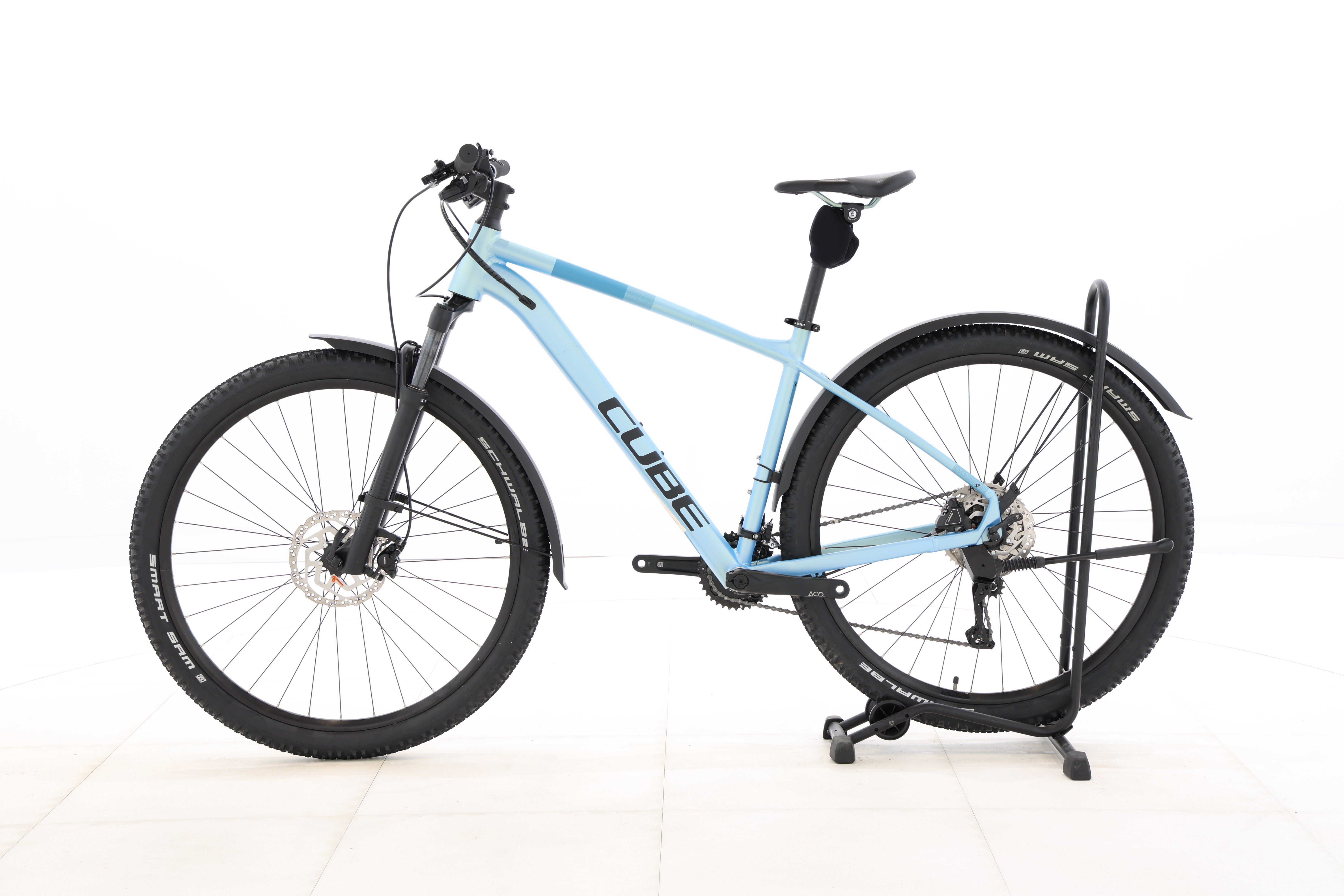 a67be6a4-9edb-4035-b2c7-88846948b222