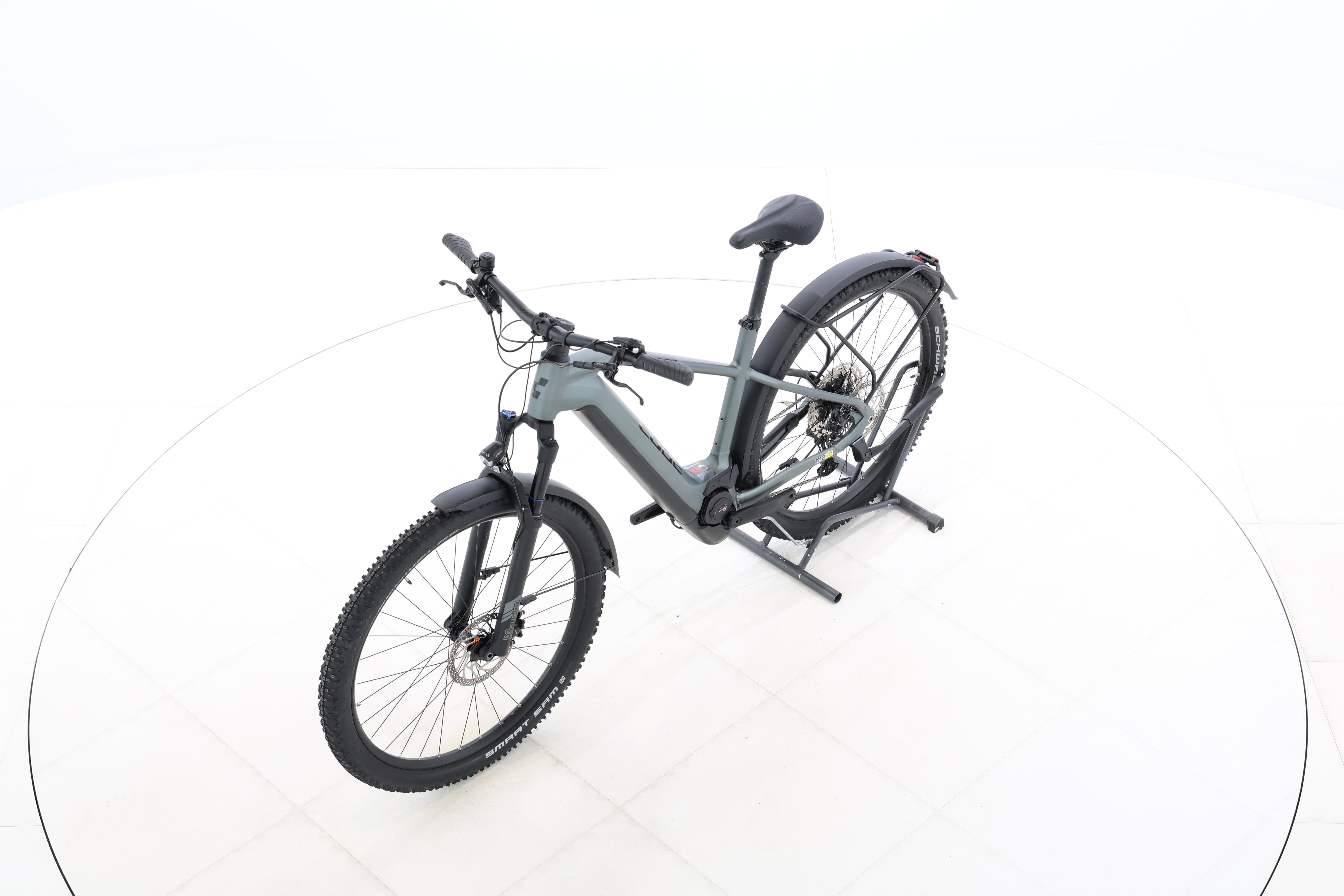 38a7cc33-0910-4b14-ae7f-1806f588e036