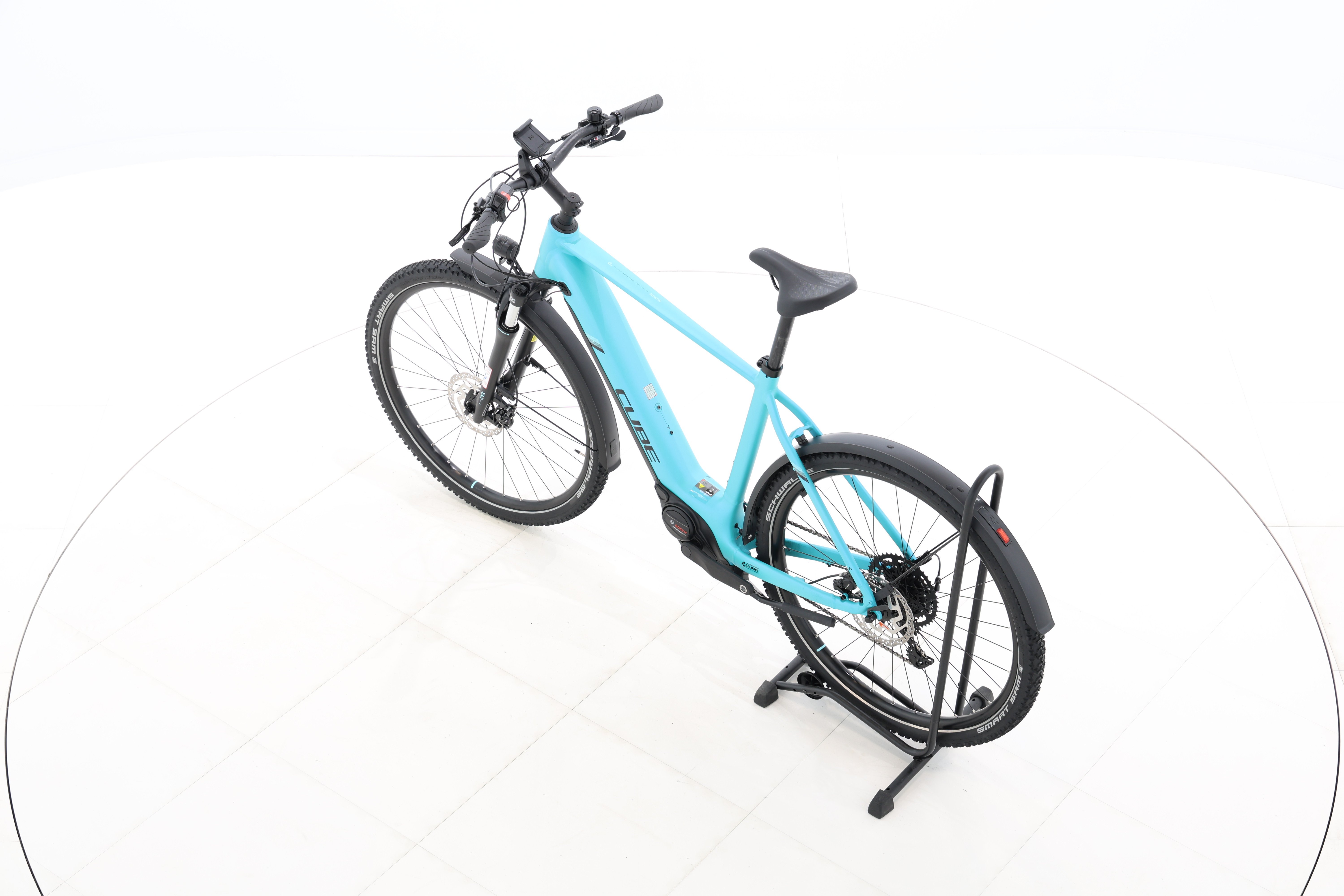 b8a254e3-486a-461f-a40c-d2b06857287d