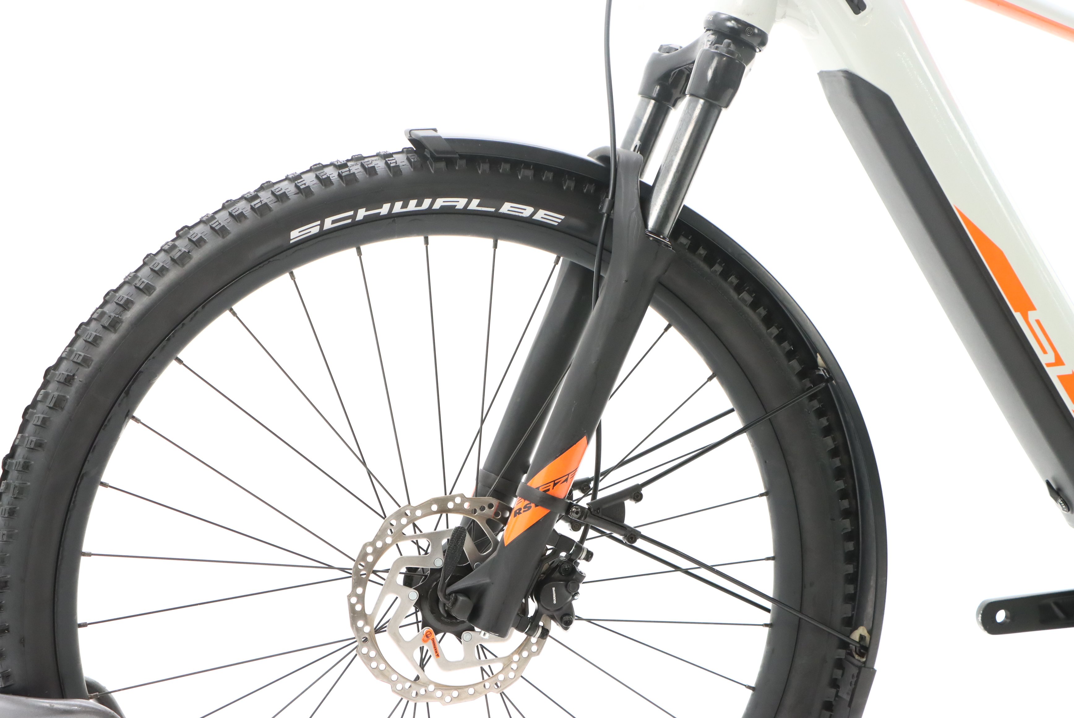 6e4addee-637c-4a43-85ab-168807970edf