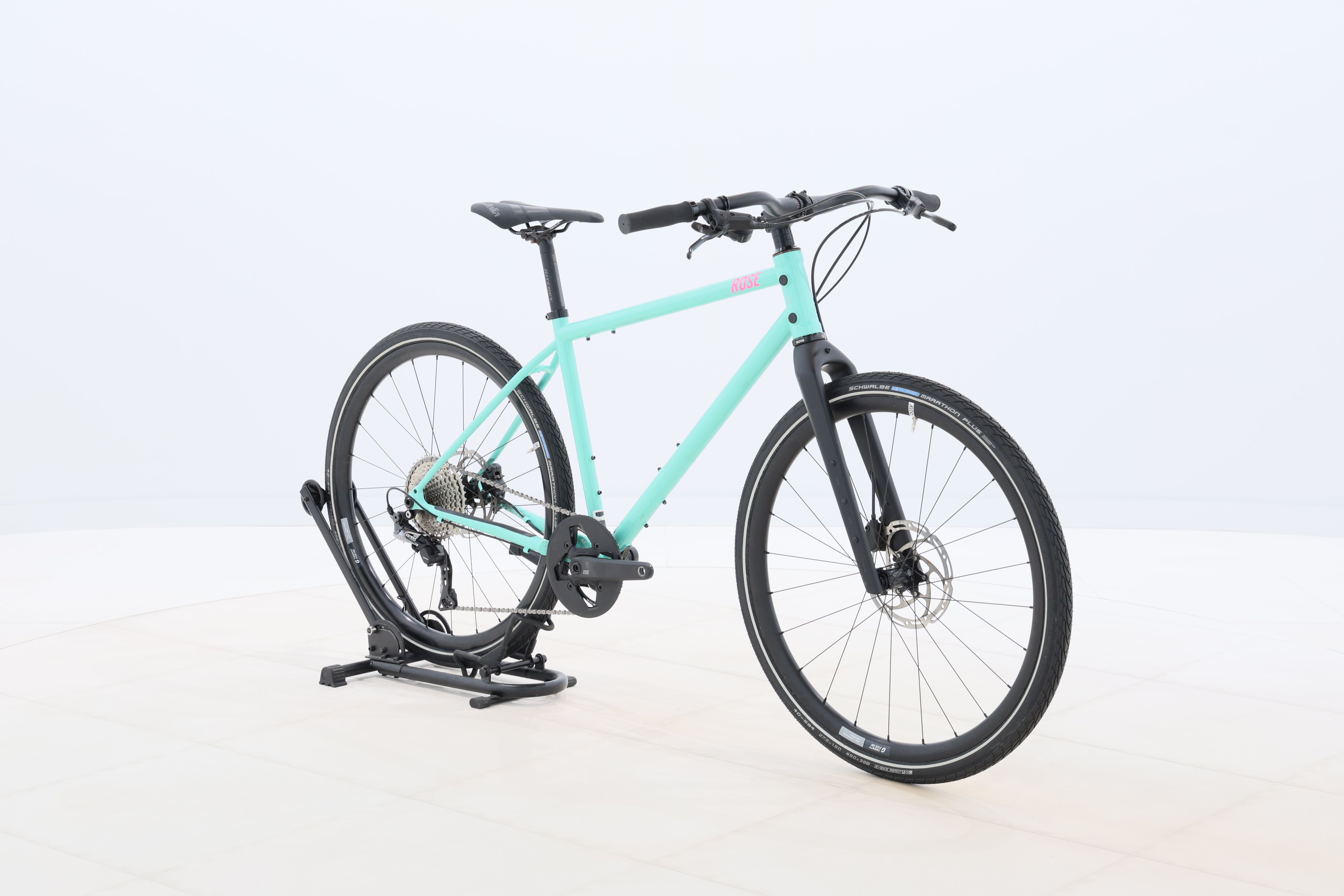 720aebe7-fcf2-40e4-abea-a66efcb33fc9