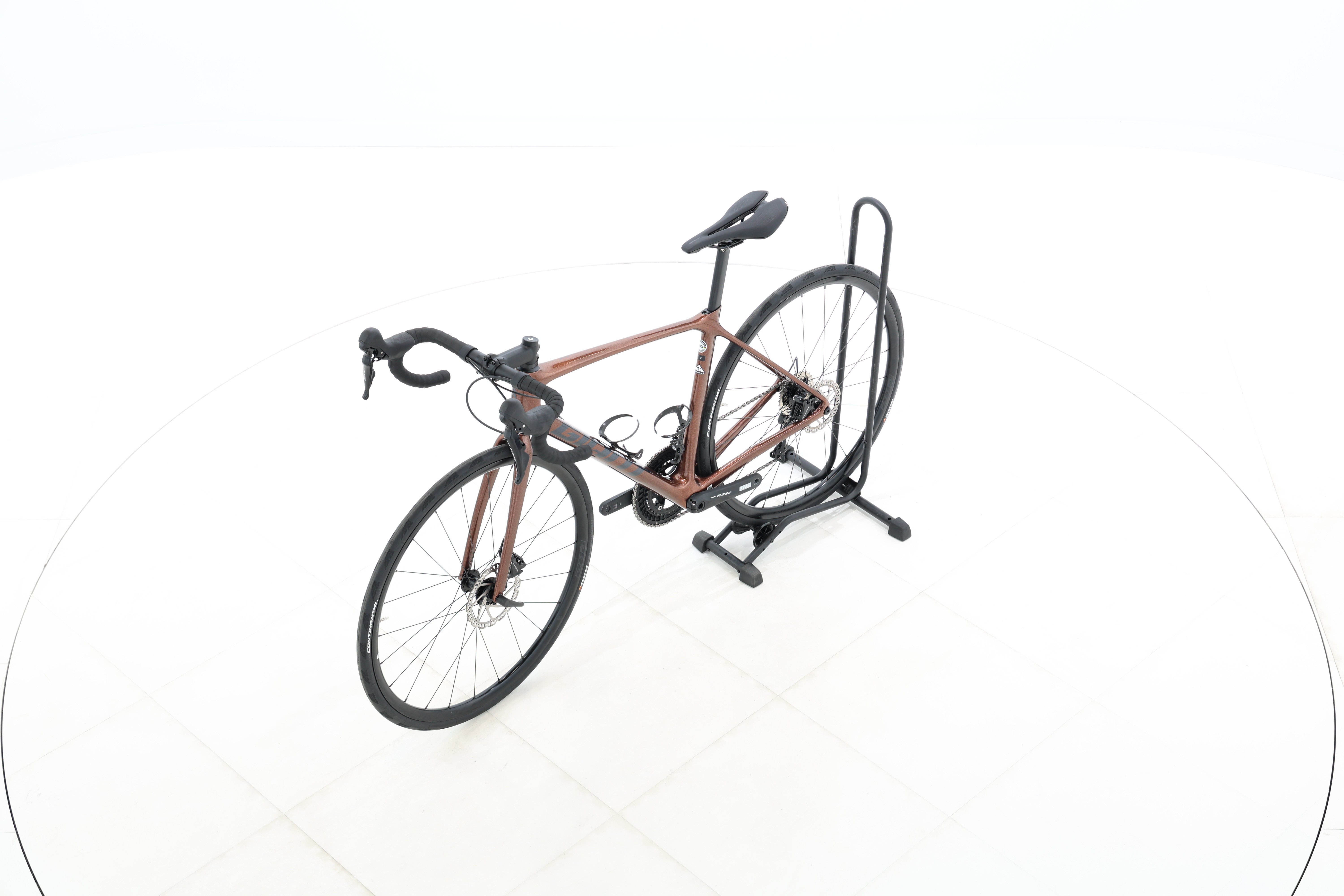 cae84c31-87d5-45d8-bc3c-b01fbf5df6d7