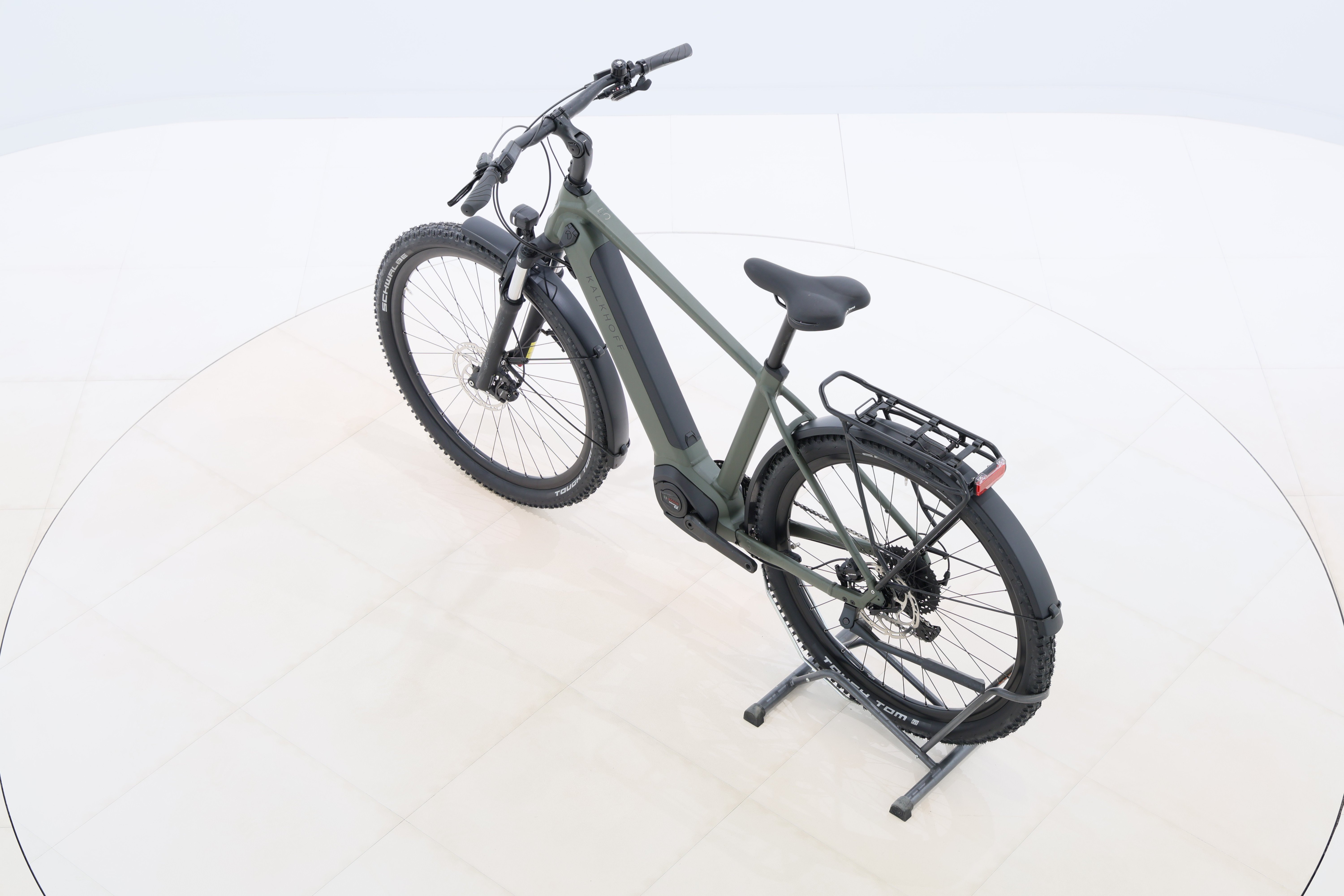 b1877982-804c-4001-be41-9750cddad14d