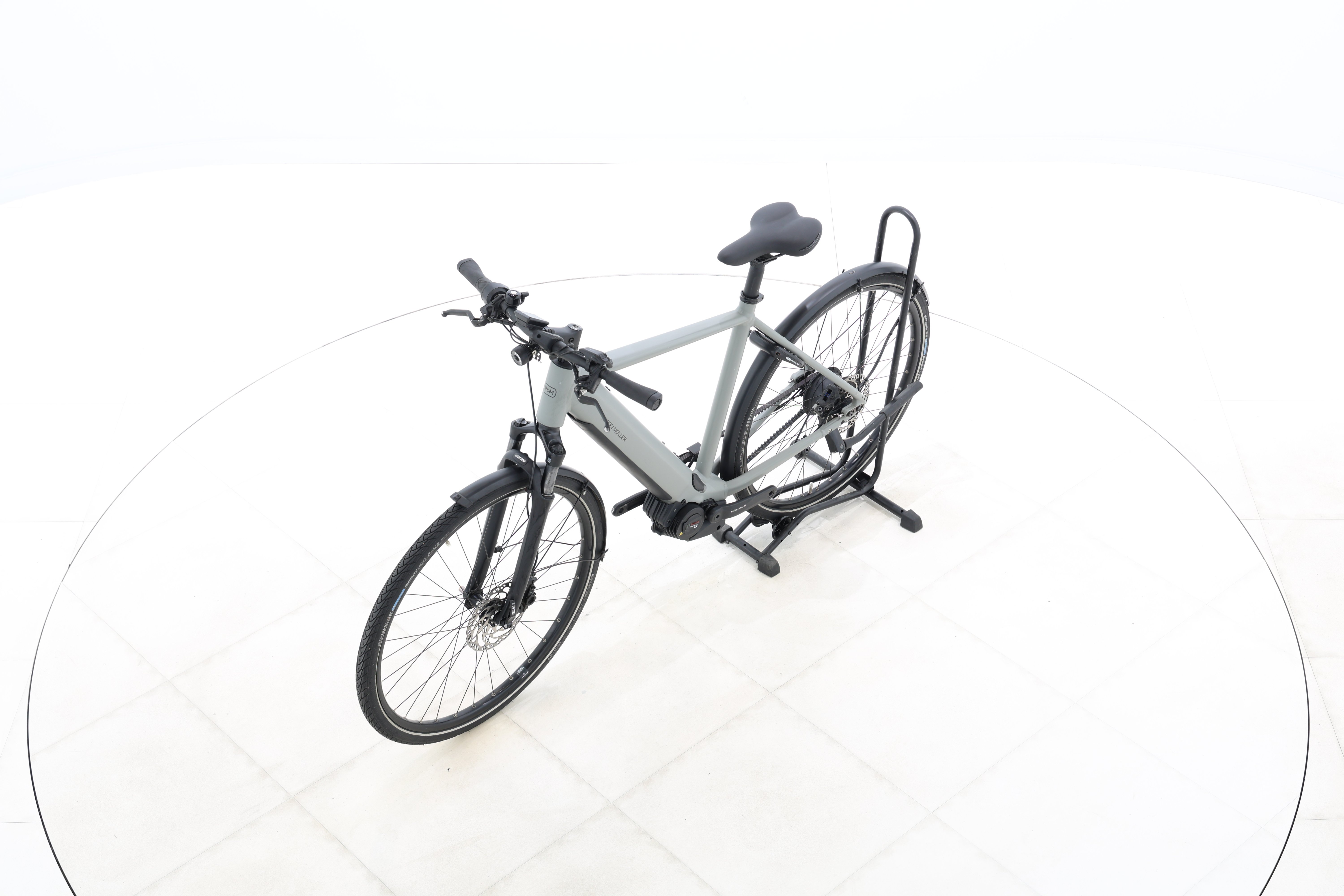 a5847751-c9b3-4121-a900-850936fe74e7