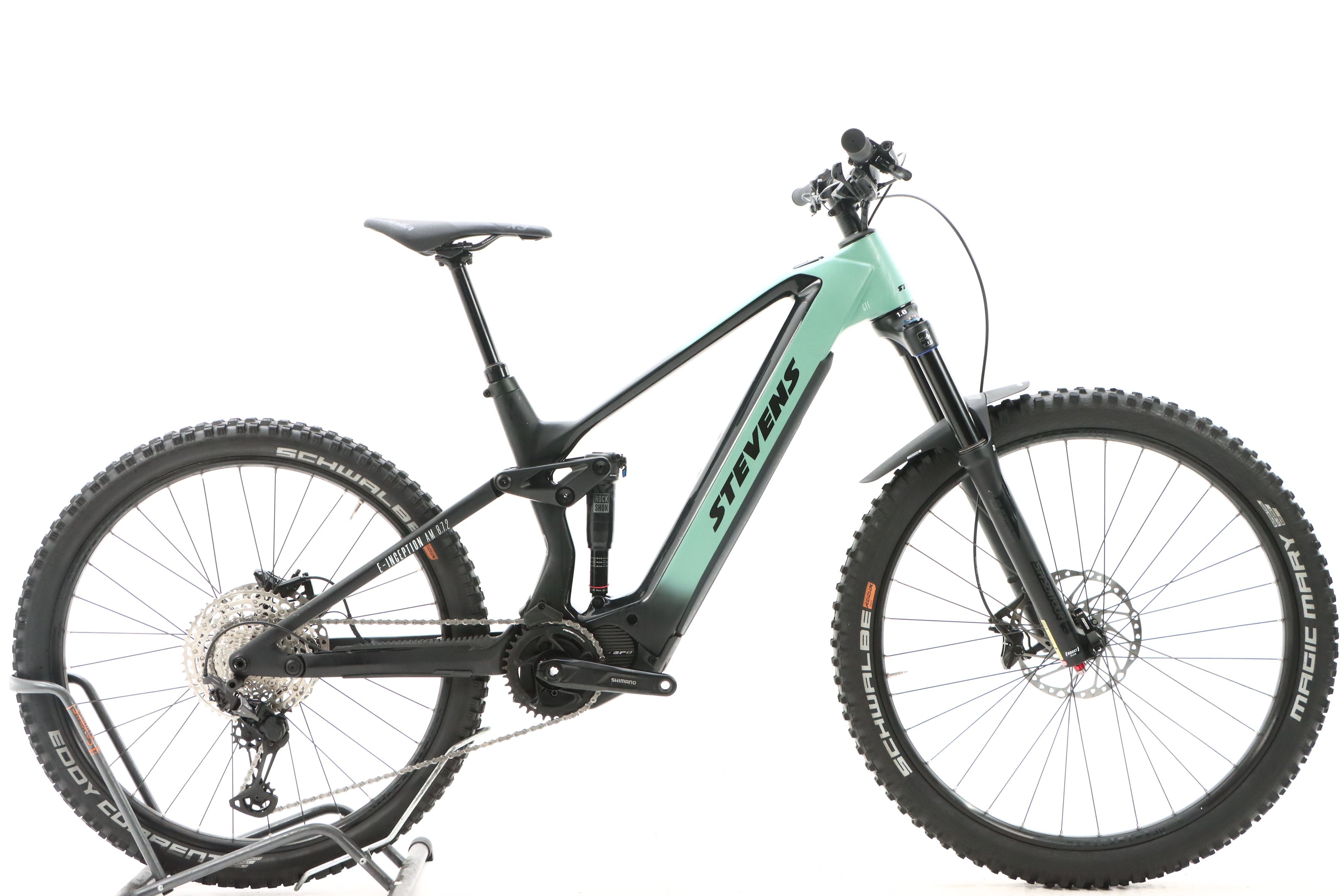 c42026d7-b02c-488e-a925-04ea9e82003f