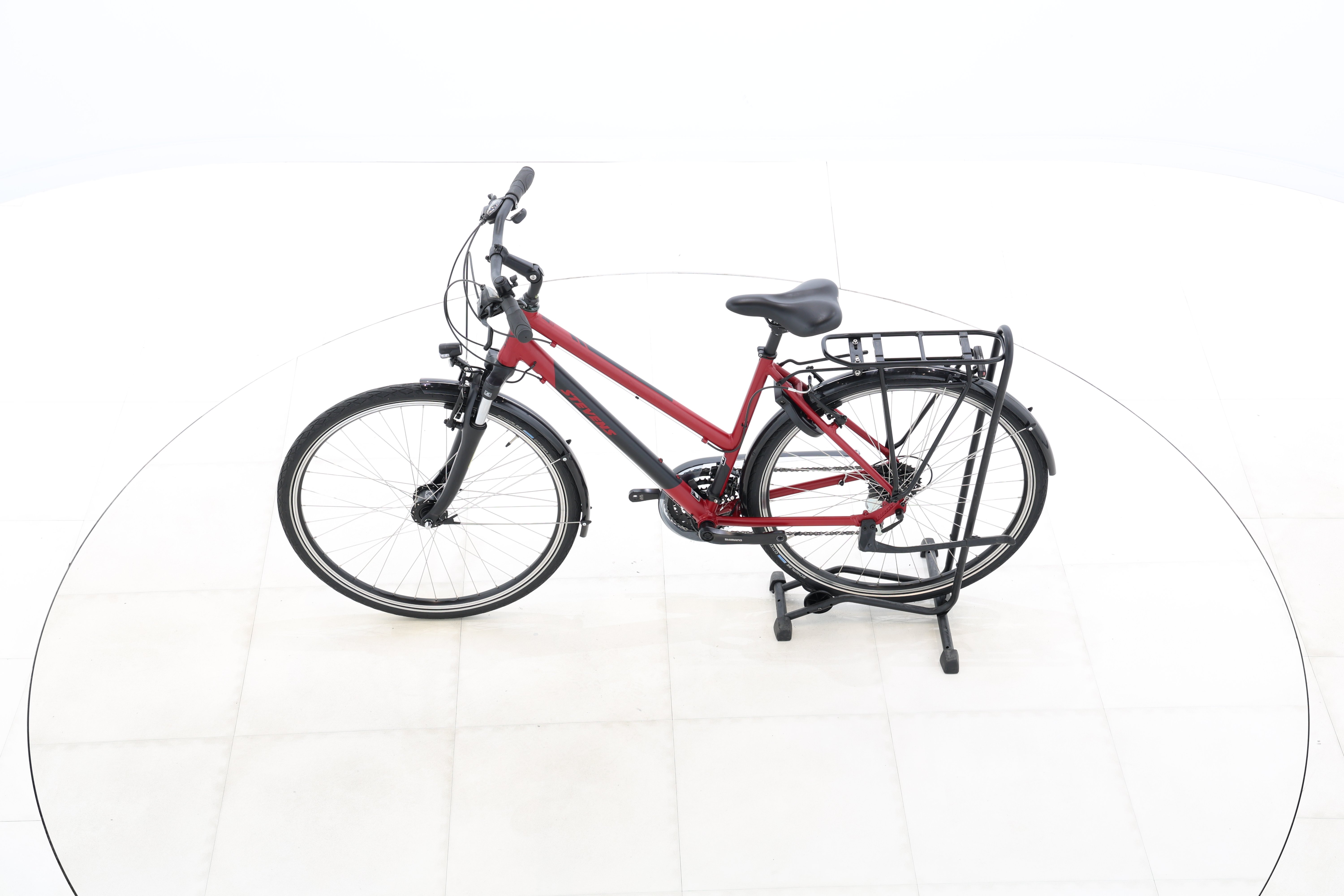 b7722b79-d4bf-462d-8ac0-4840fc75a74b