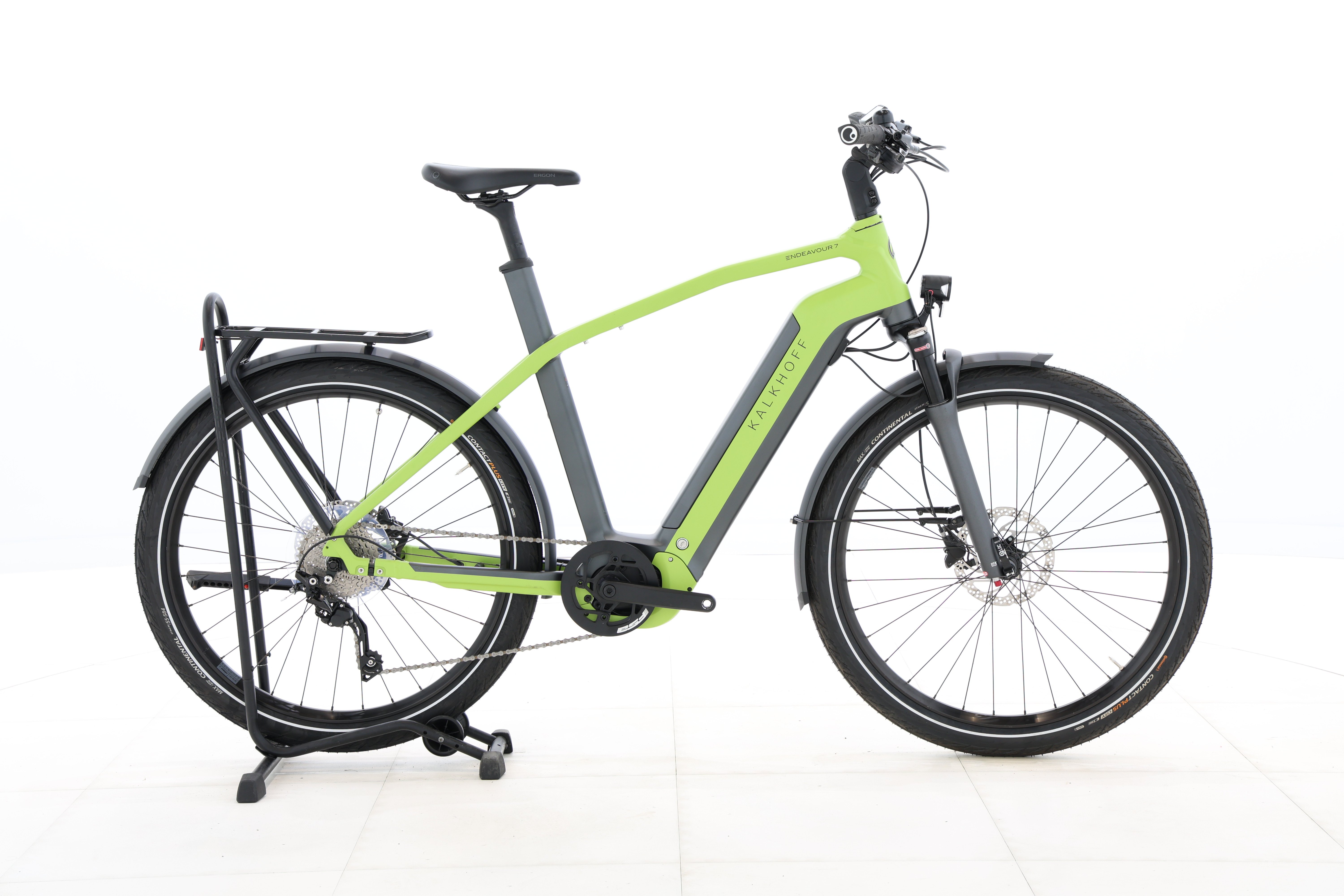 5db38390-45f6-4c7e-892a-e0dc1218b4de