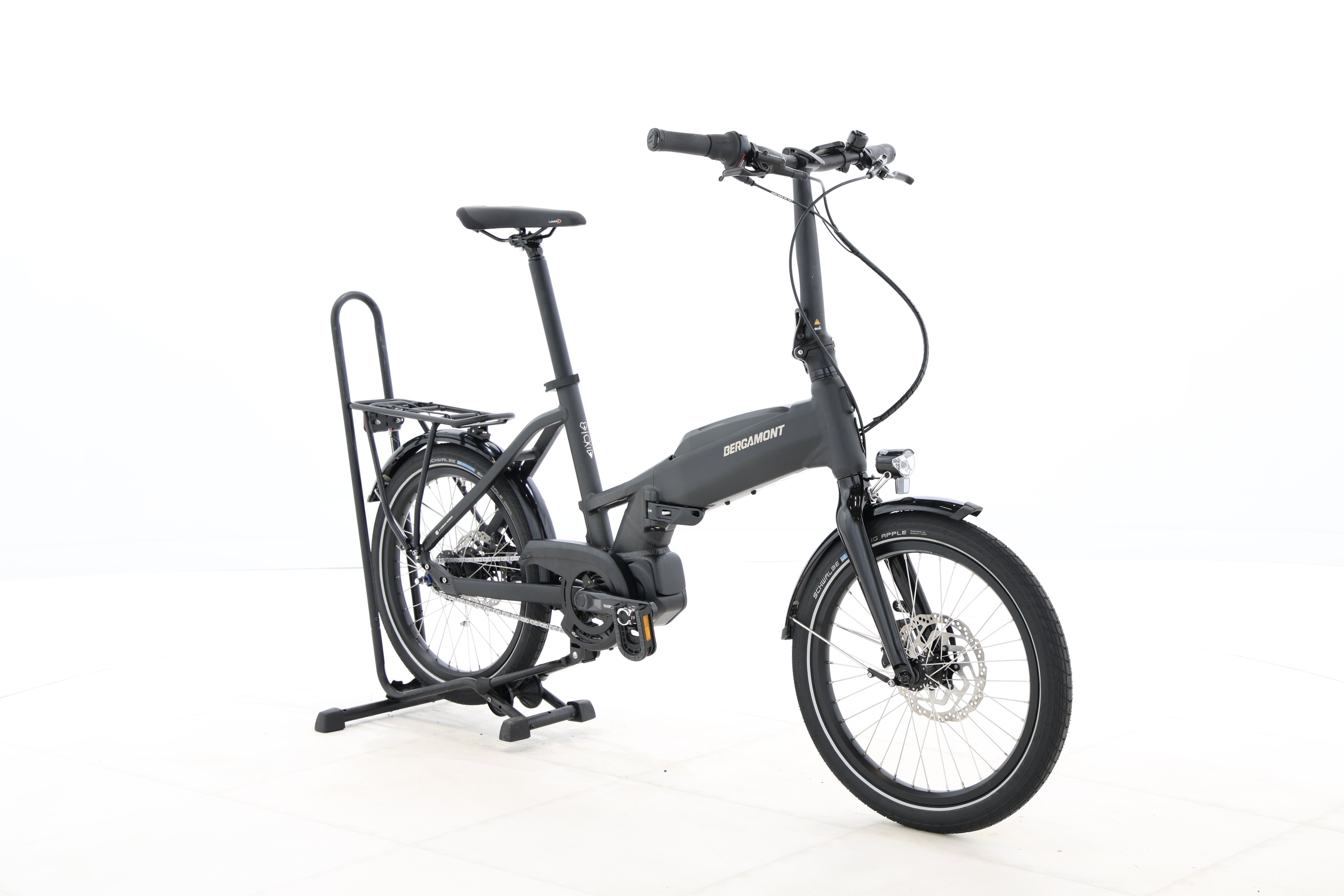 d6005a6b-c59f-4500-998e-405e9f9252a9