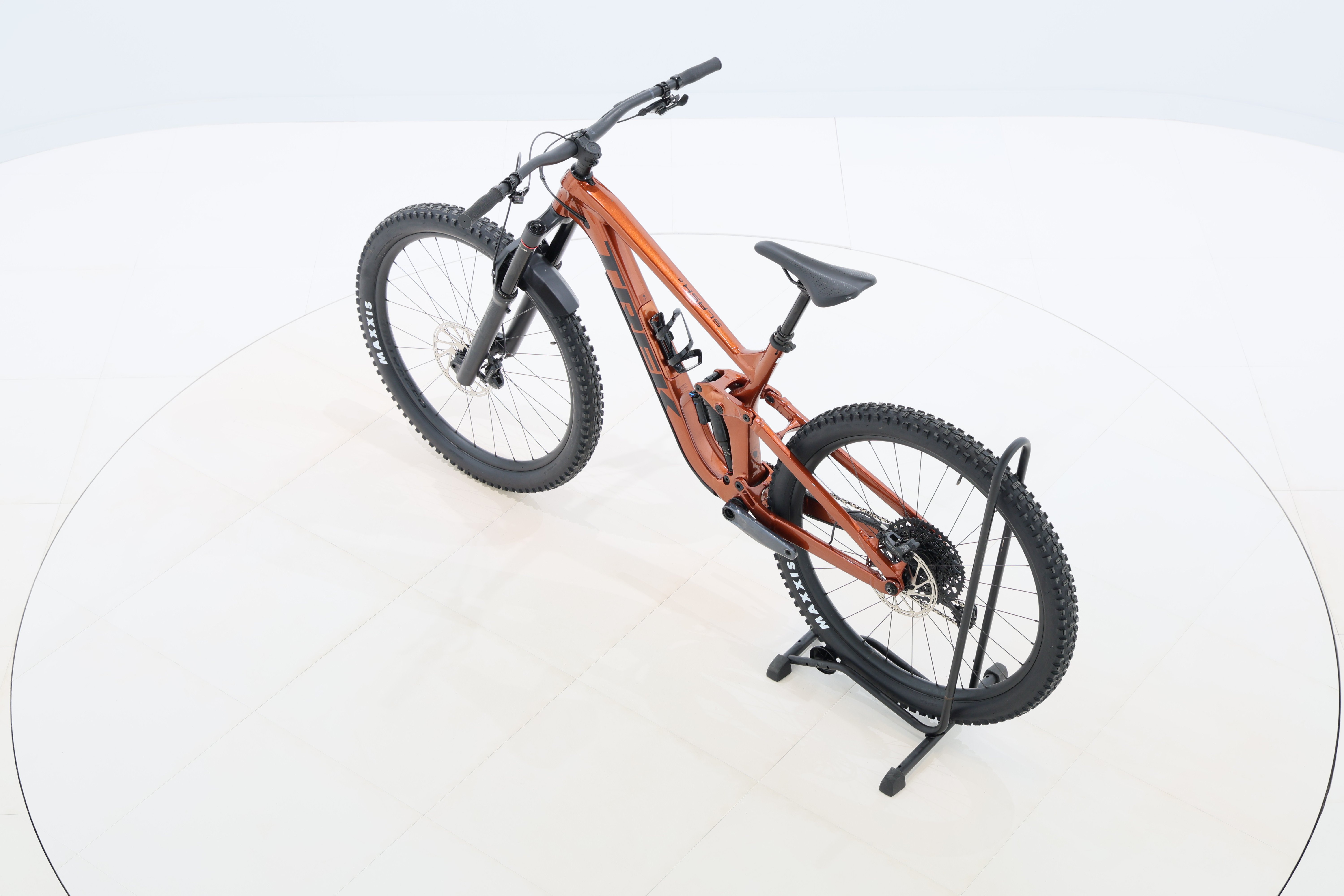 14f78369-0437-4a5c-8d0e-2b314077aa2a