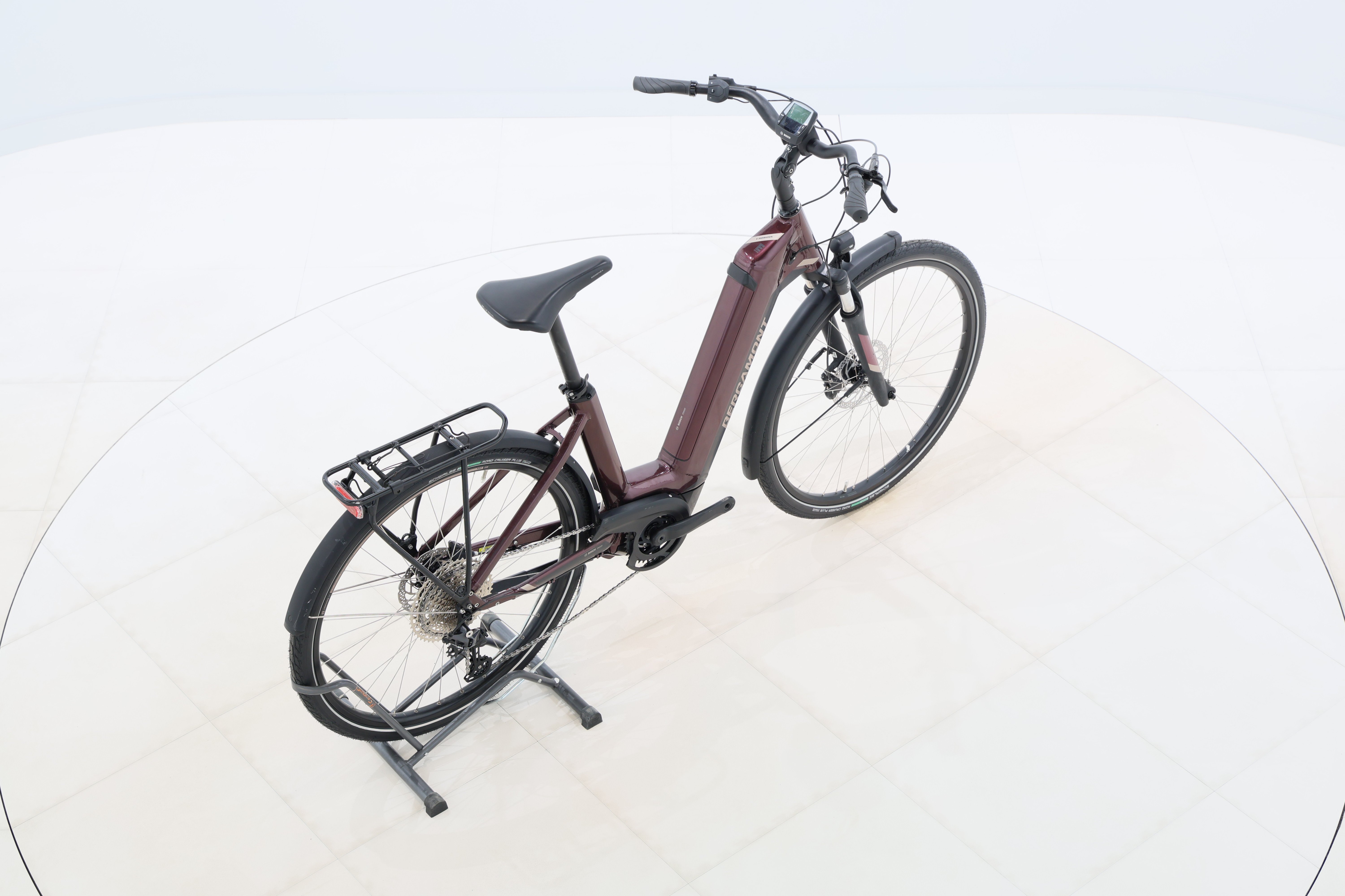 ed479fb0-48f3-4d64-a8c7-17318a64445c