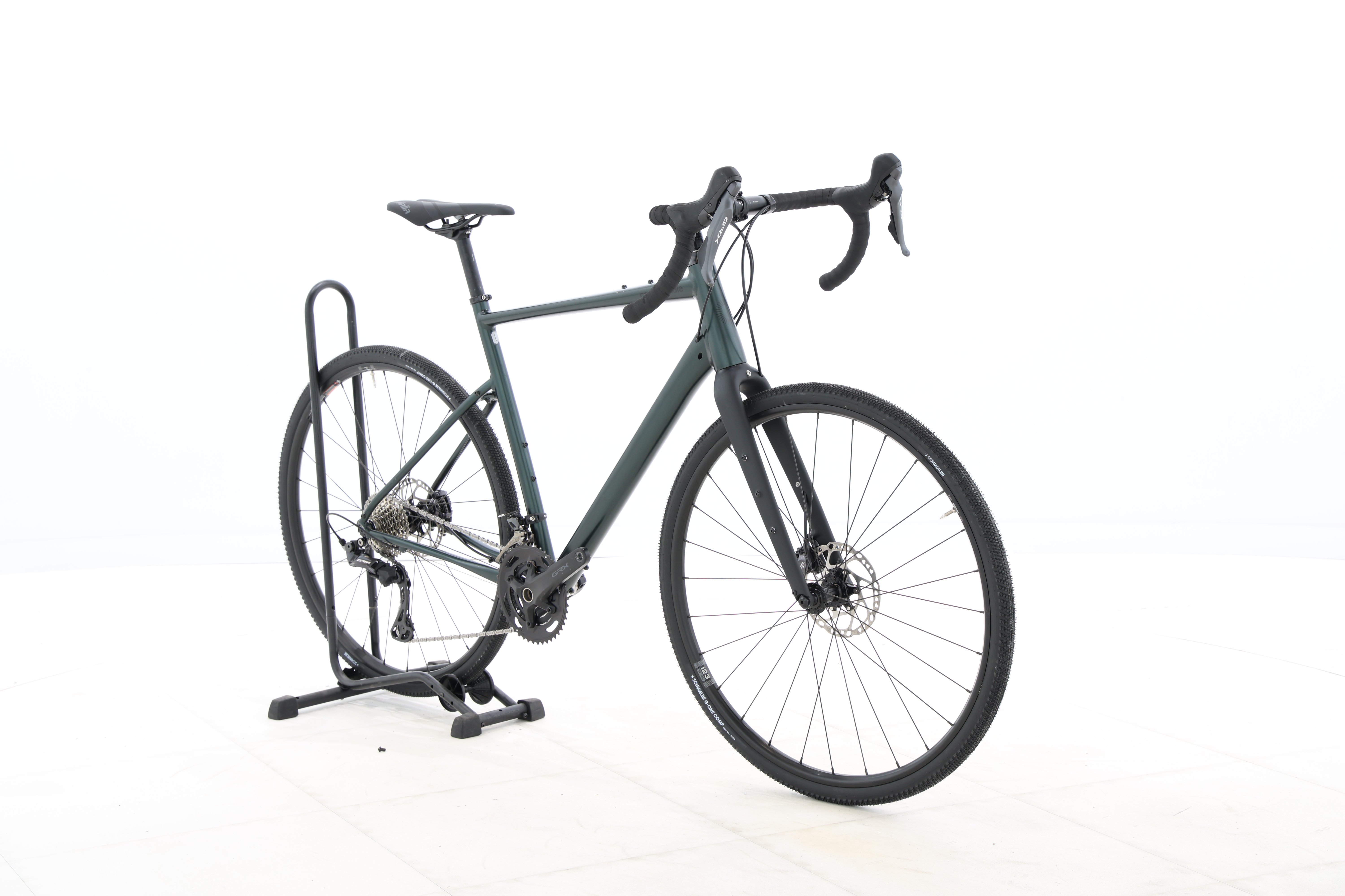 06ff8316-eee2-40d0-9361-06e3a03dac3f