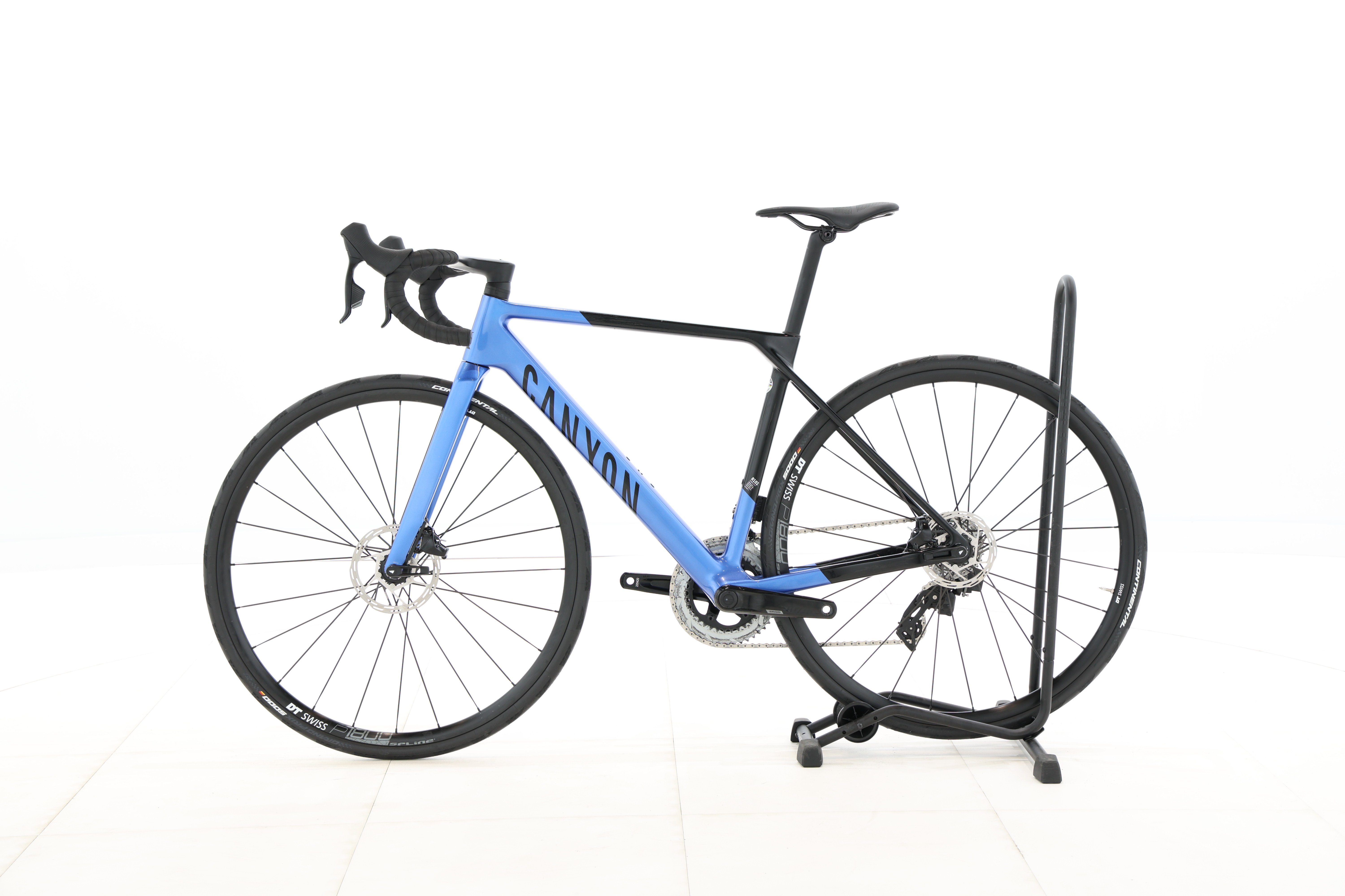 342d8cc8-41f3-408e-9276-634bc43fbc6e