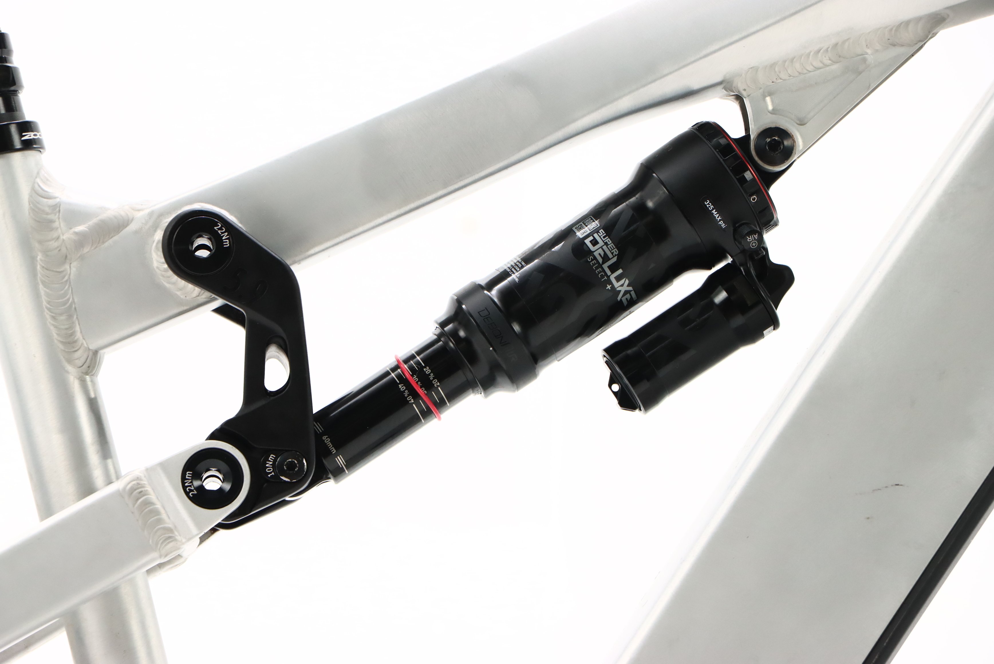 37b527c4-12ff-4275-8f92-4675e80ce79e