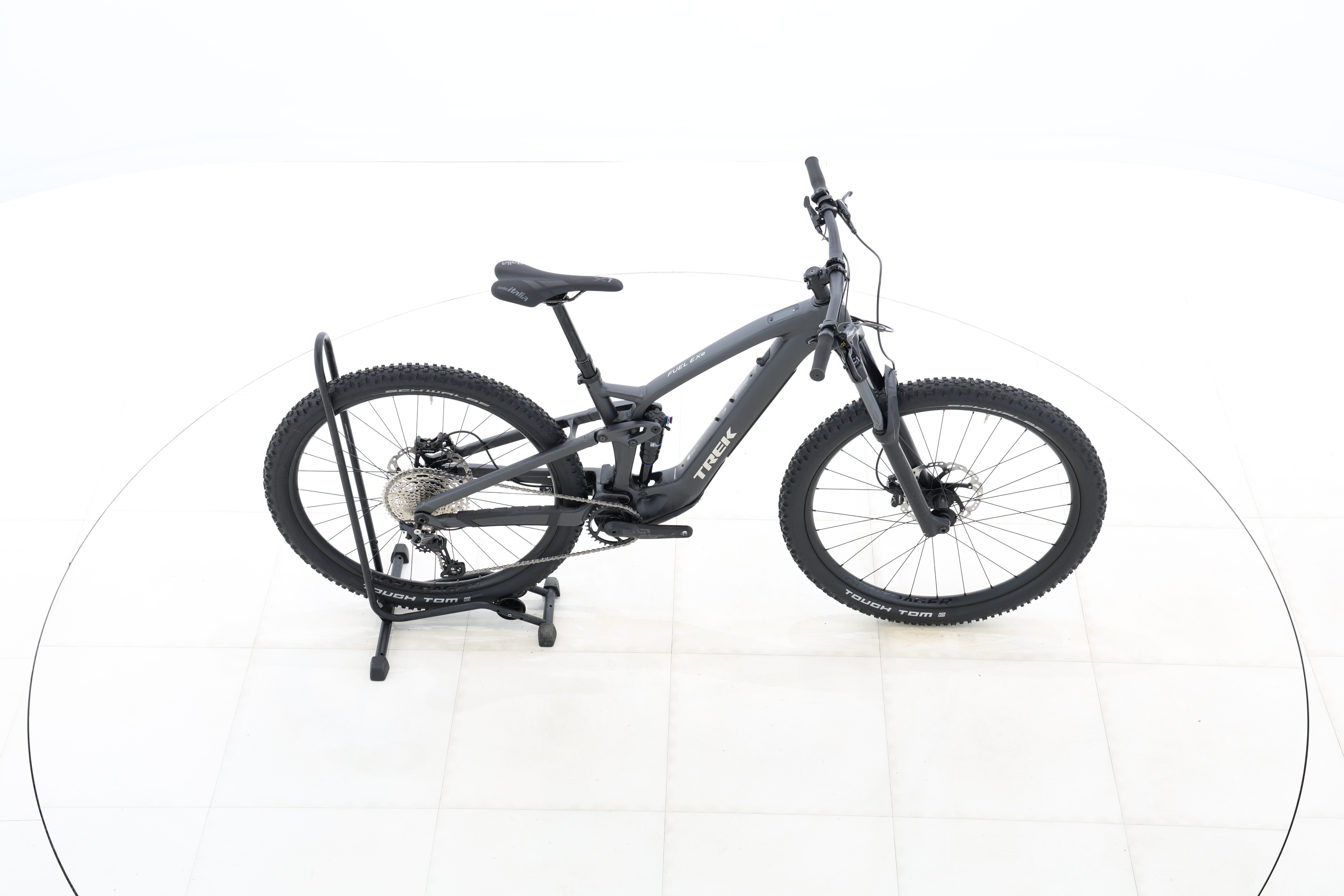 ef57b725-b4b1-46ec-baf4-9b12ca83bc18