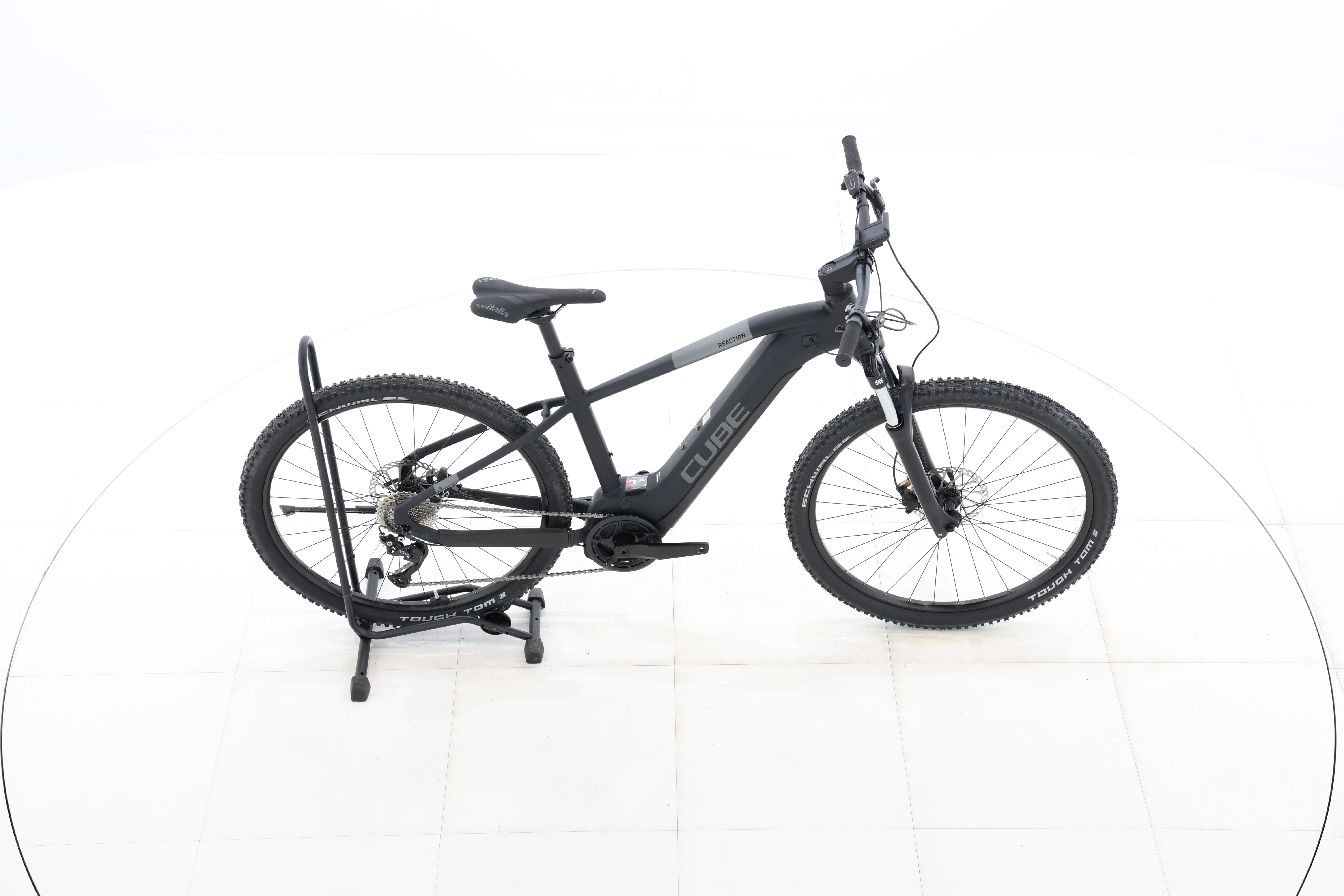 fa0e0349-4b22-4287-a27e-d47dfab7a57e