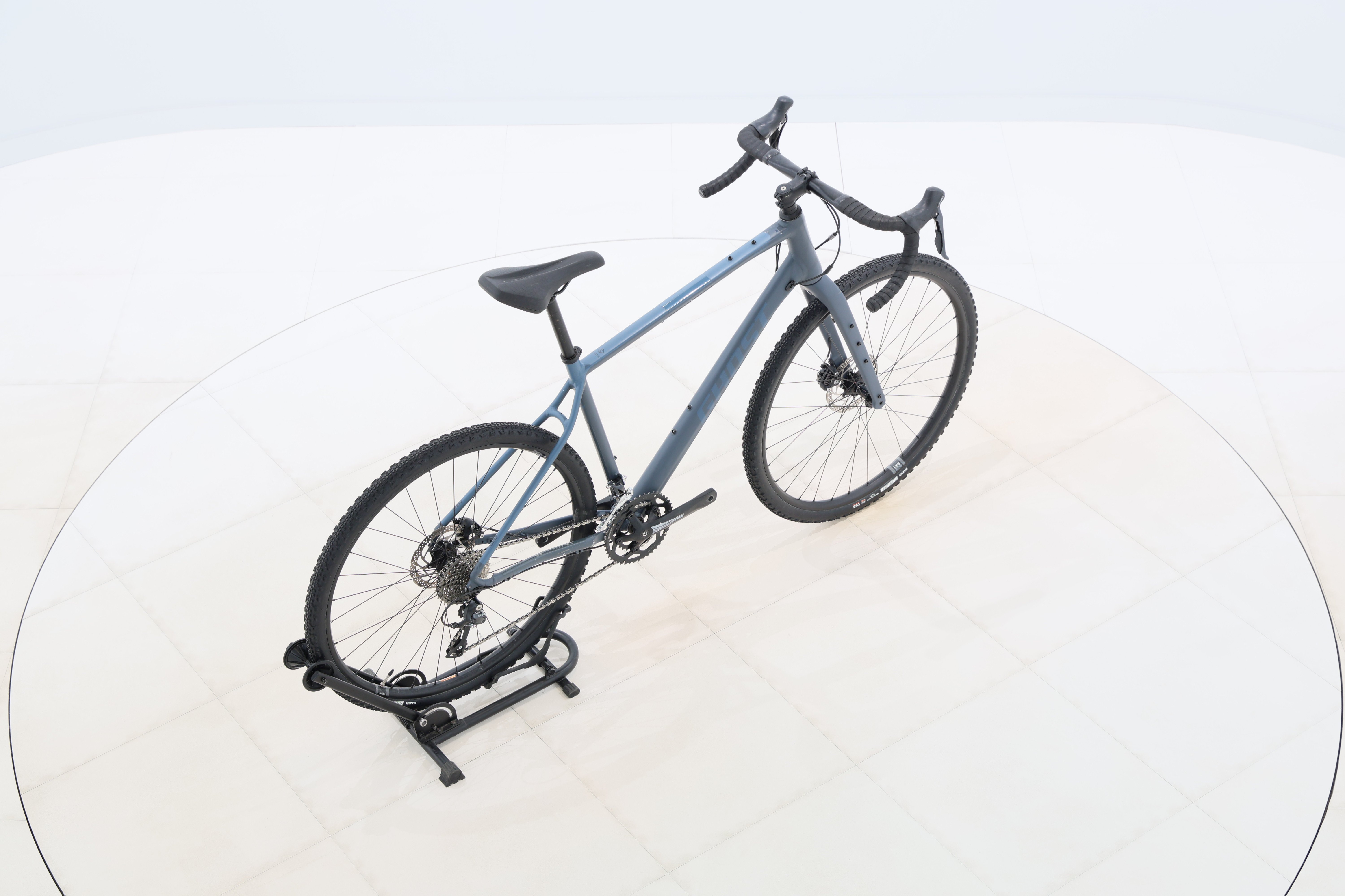 33a447eb-967e-4404-a7a1-99fd527d3dd7