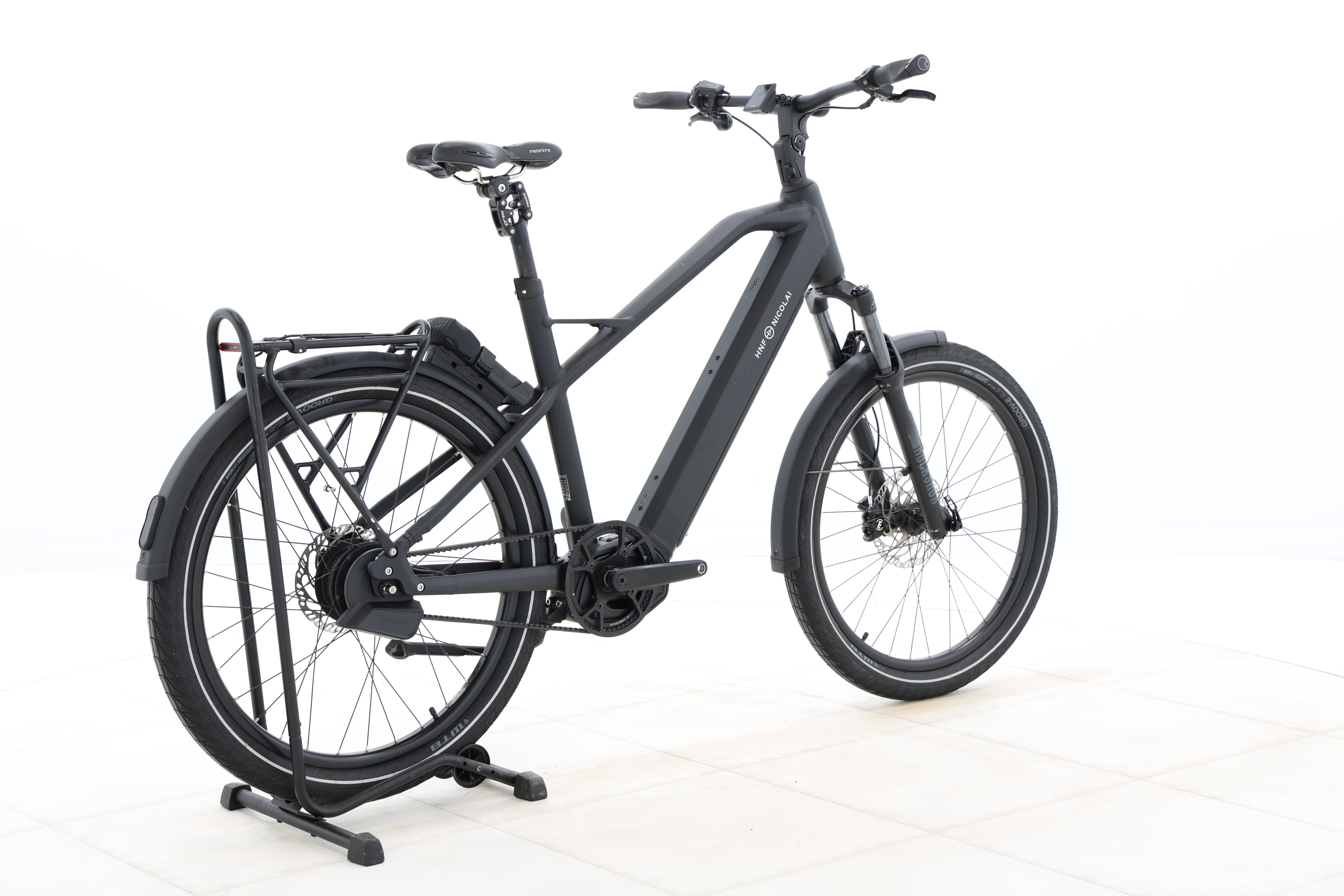 96a34694-60ce-41e5-8e40-7ce861dc5f2f