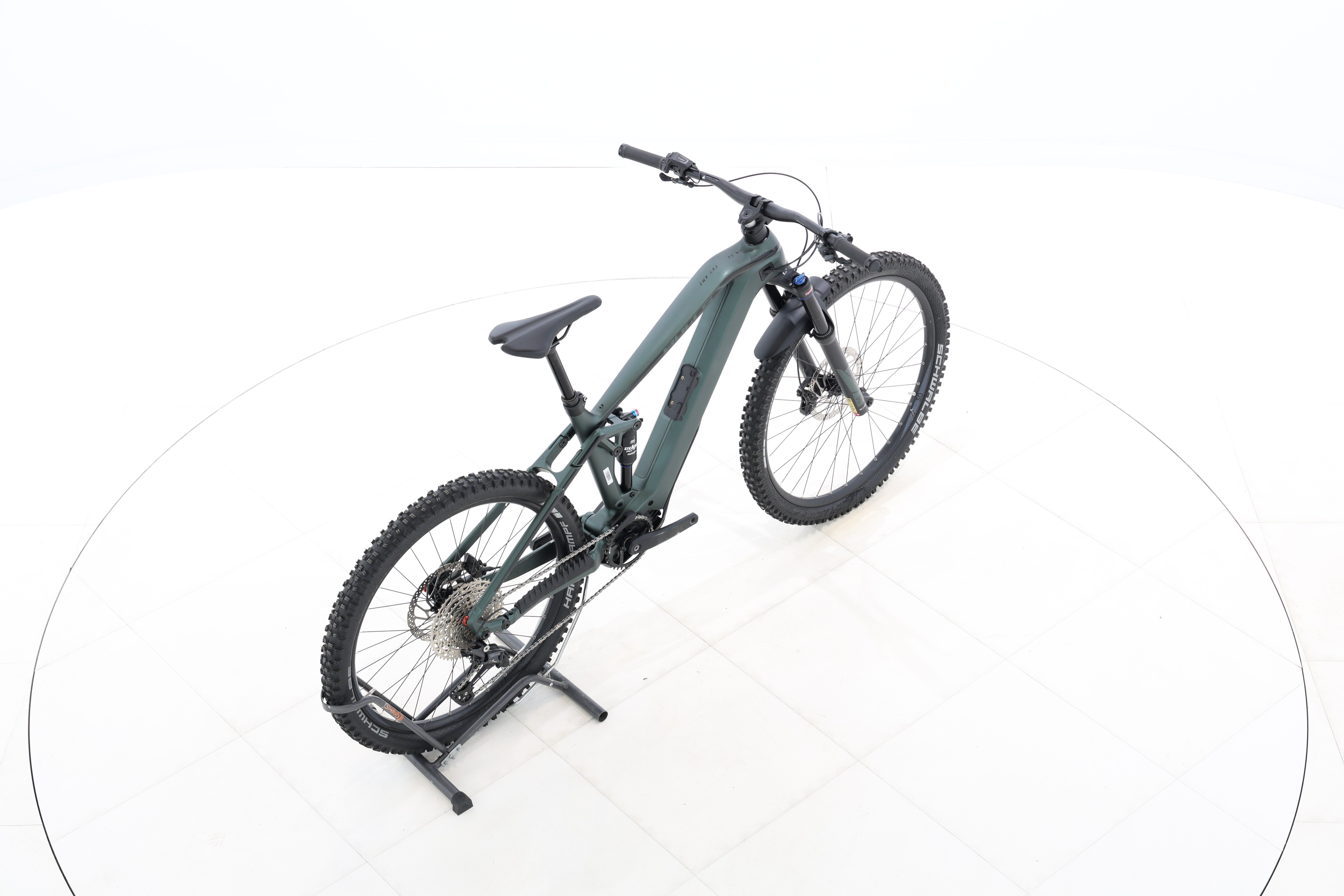 a2cb2a20-7bae-4766-8ac4-c7778c25c686