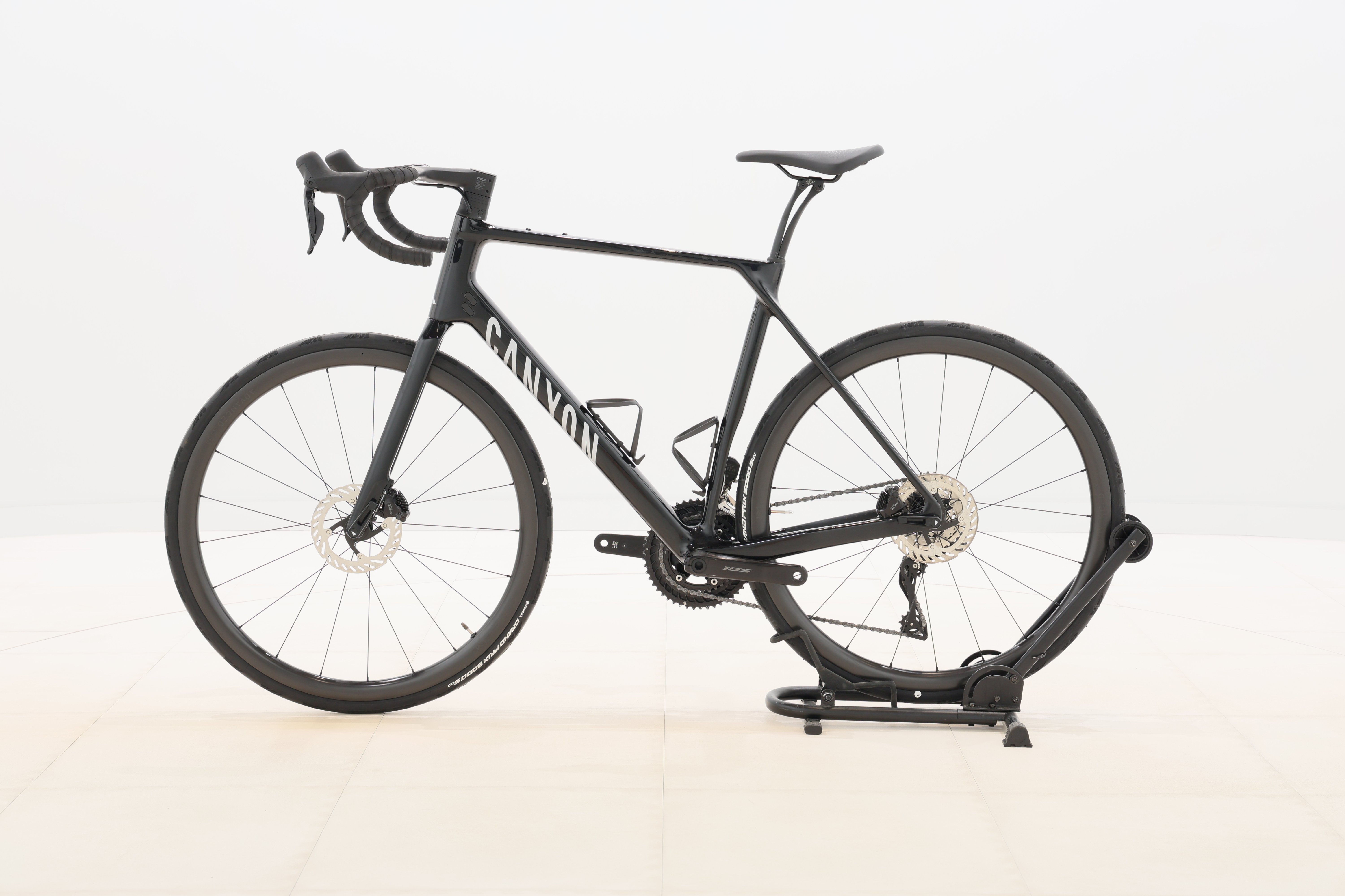 eb35be60-9e32-4bf9-8002-0f41f17a1abc