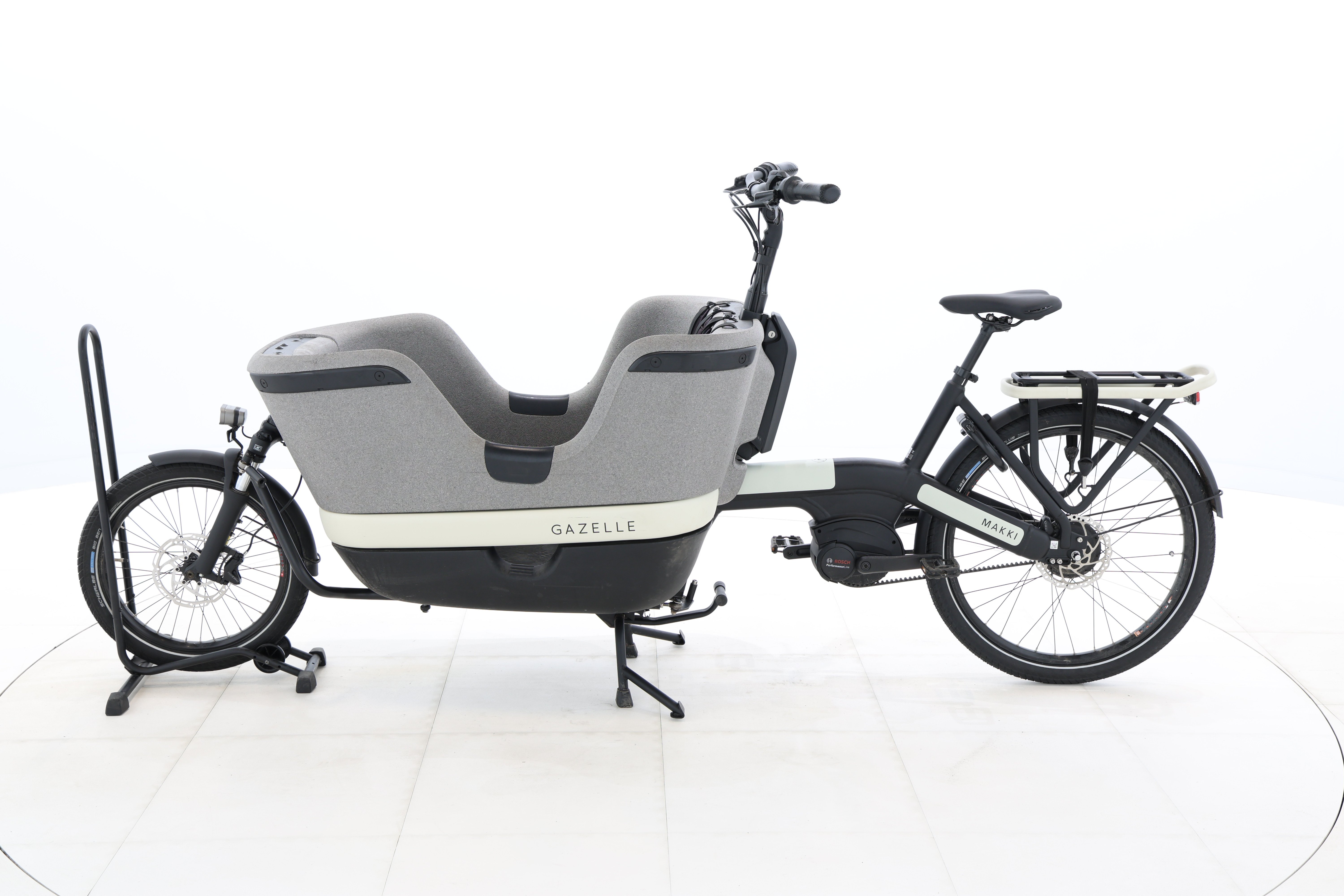 0b6add53-2ad3-4034-8db2-31dd65d2c267