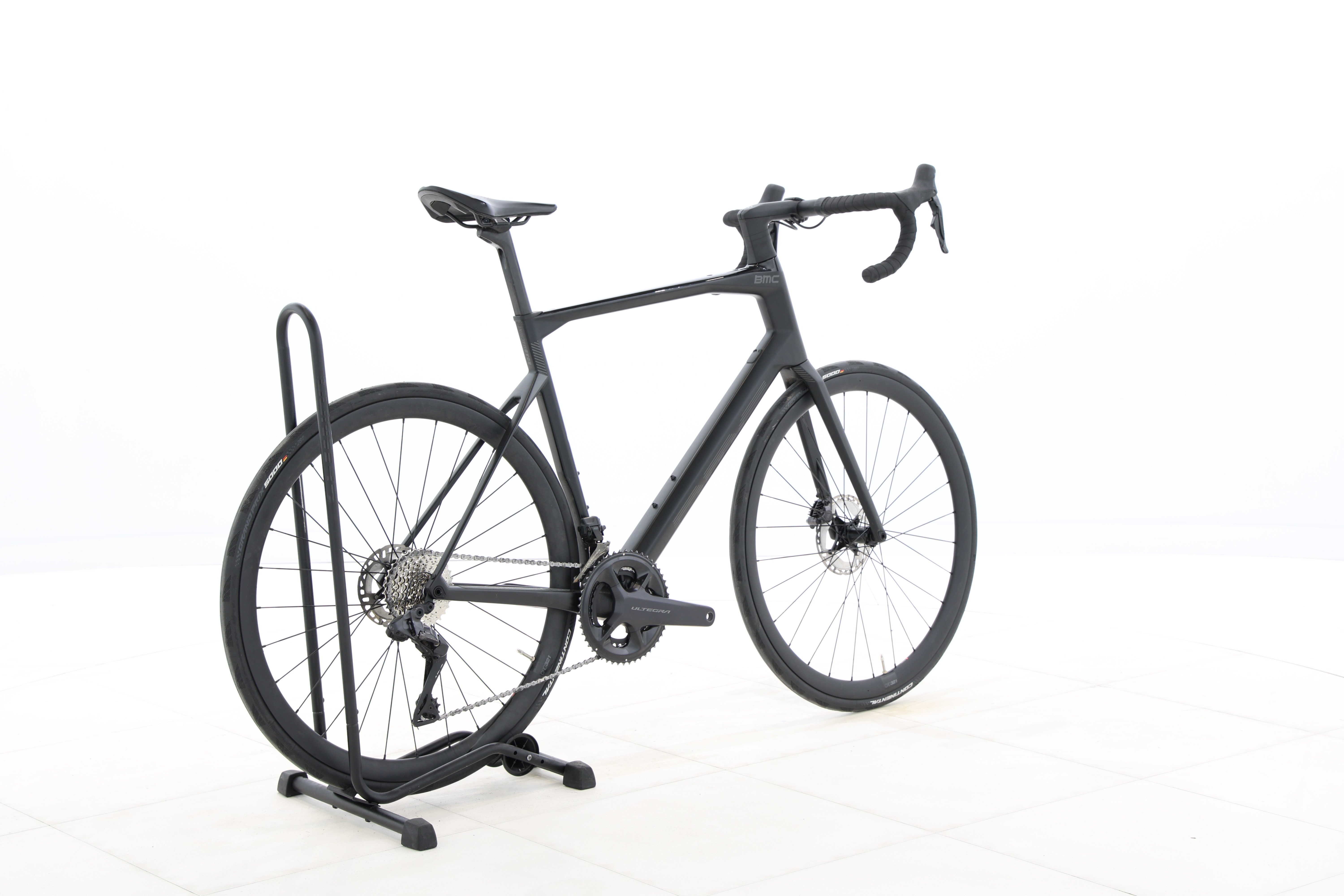 6693b53a-eb0c-47f4-bc00-4584a0e9e742