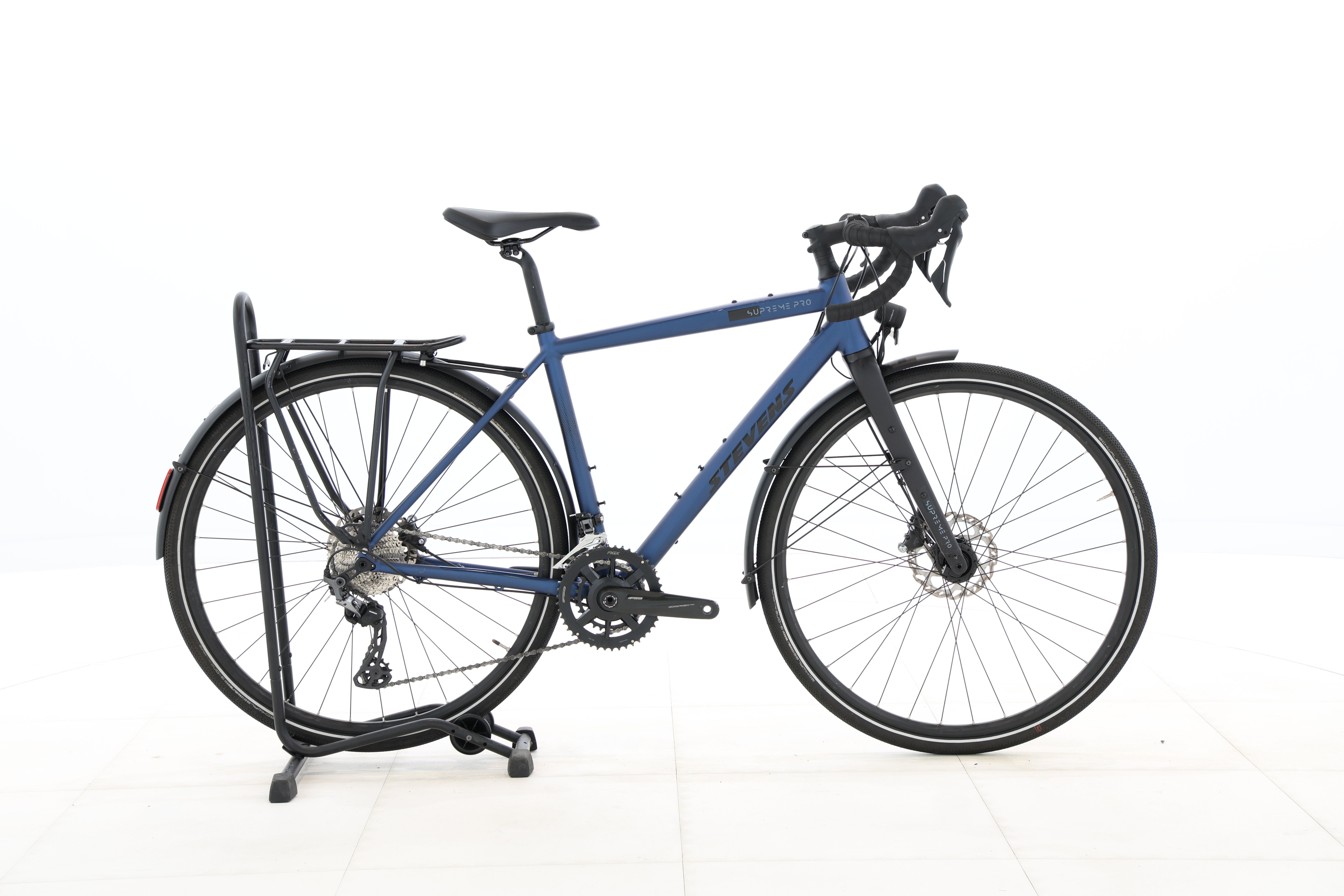 4048011a-79e4-4152-b423-6f551e98bc39