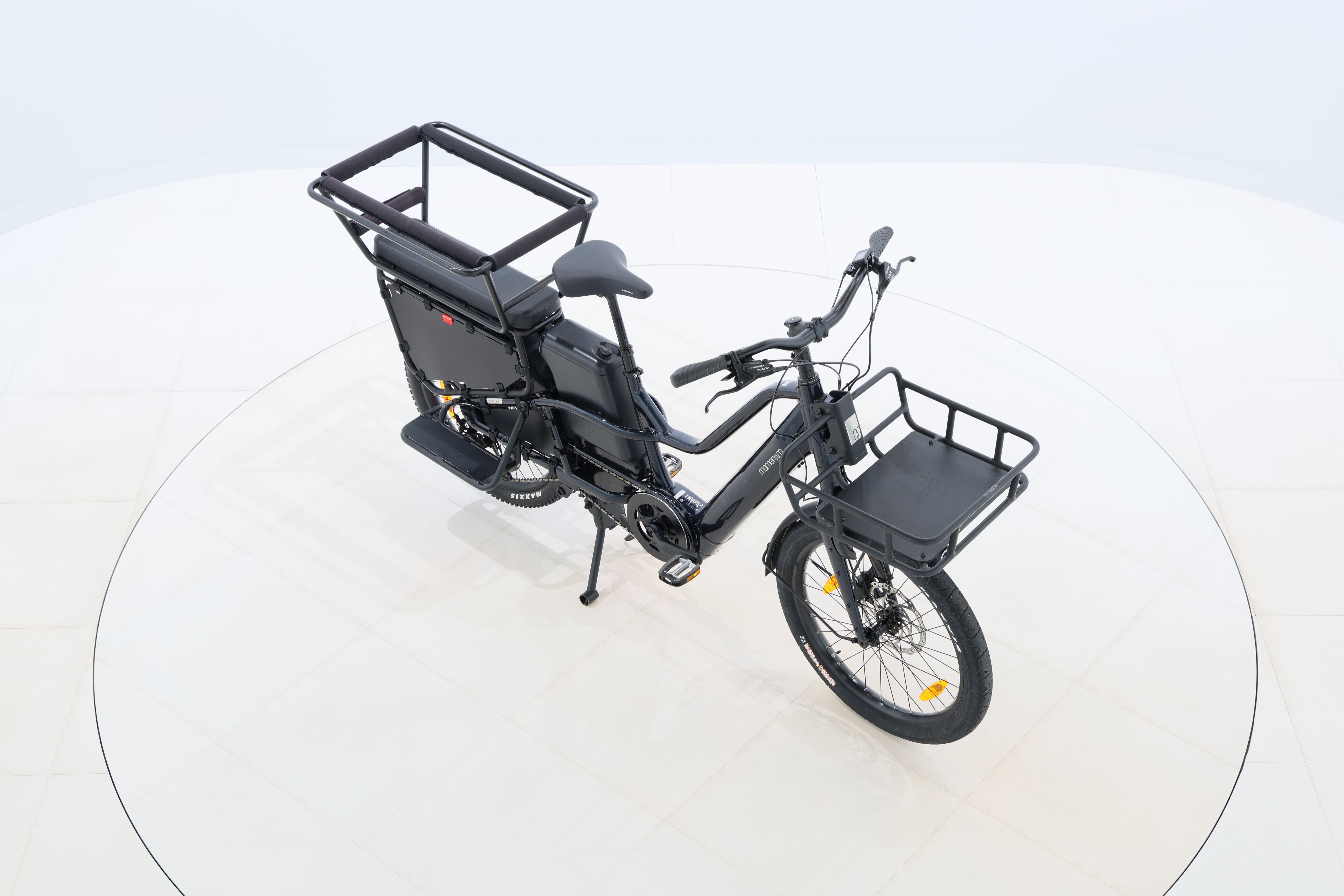 7ccdf92d-bda6-484b-98f0-9c85bb4ce6ef