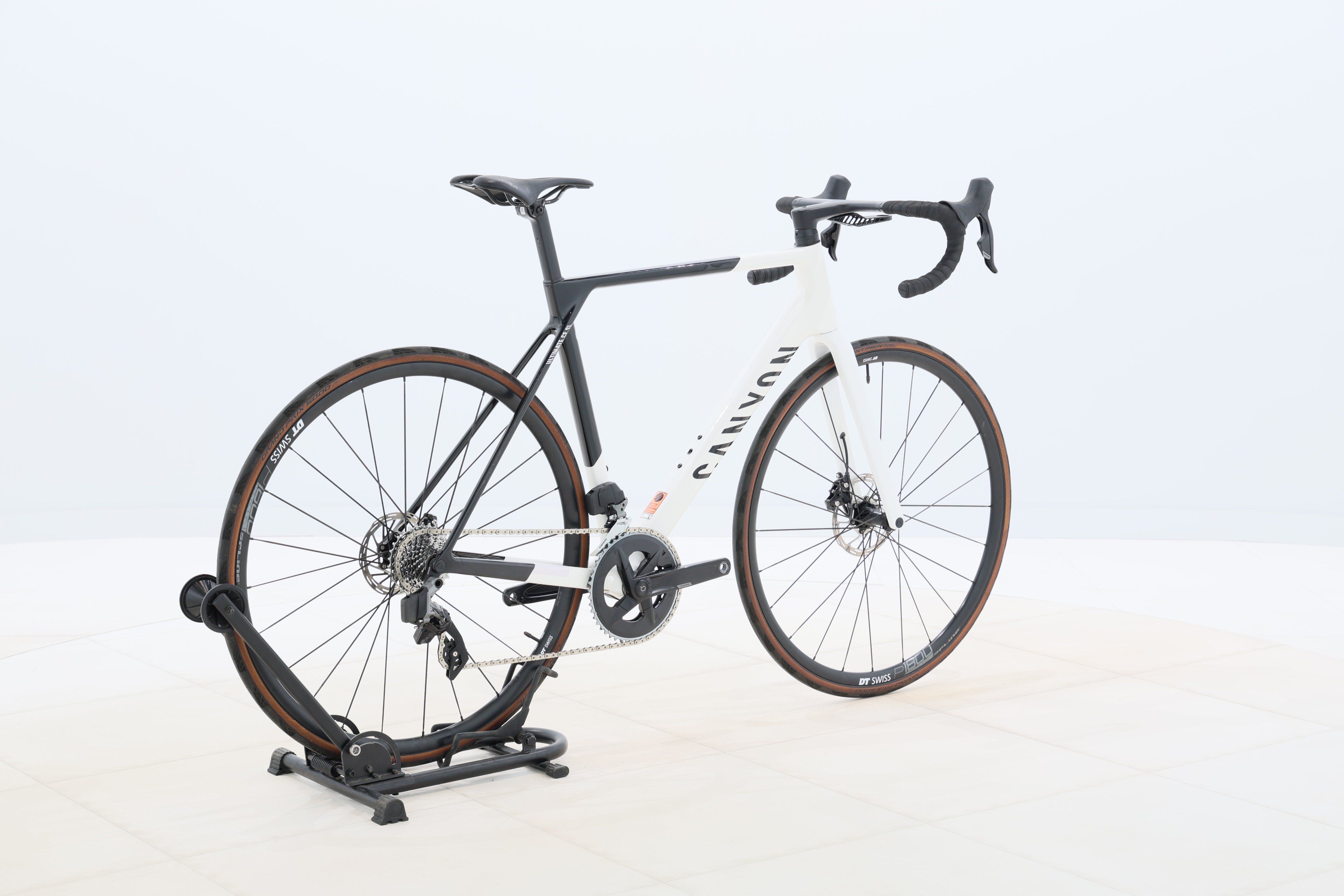 ad63b39d-9592-48c1-ab31-f6a60a7d5aaf