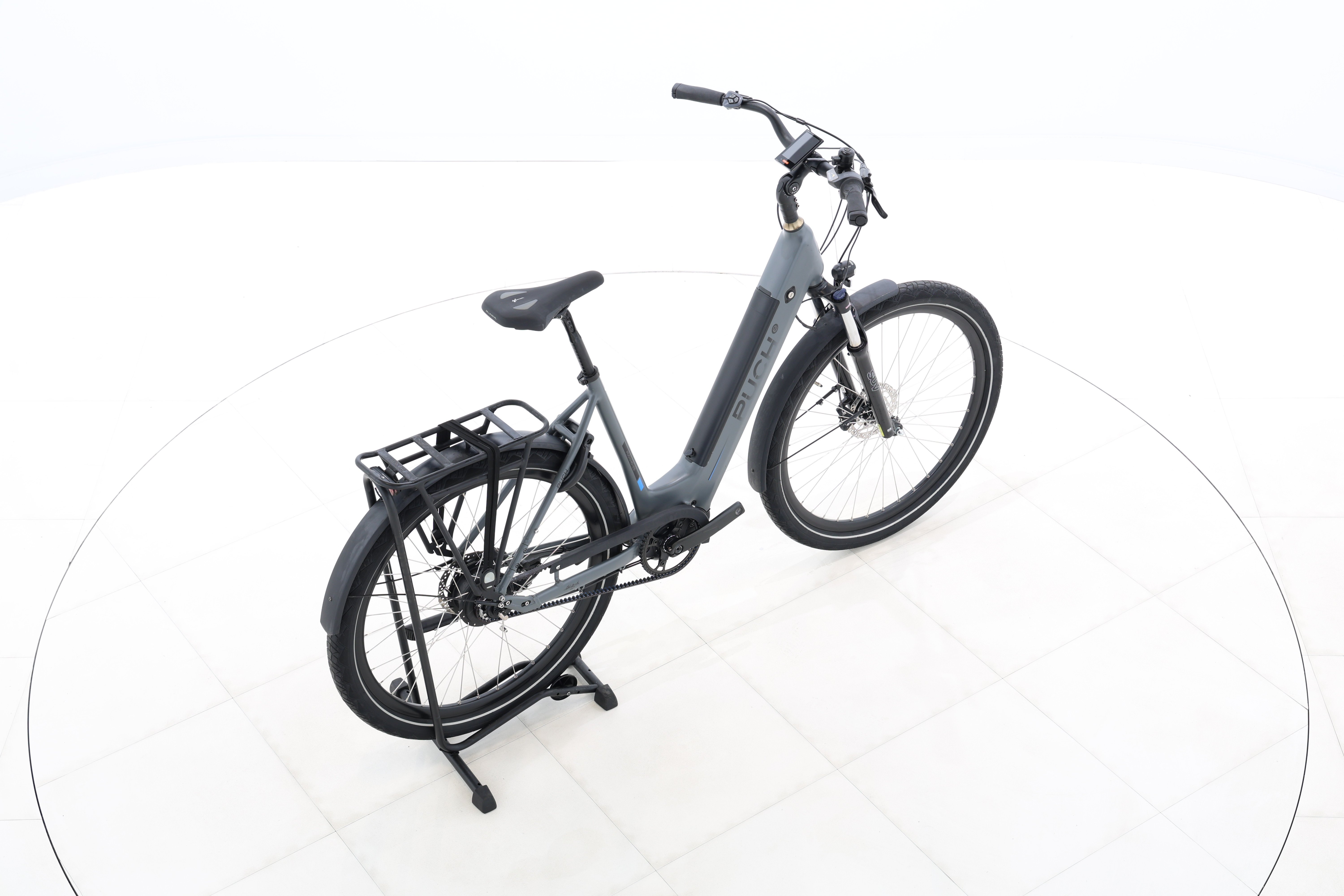 74f16cee-df8c-457b-bfcb-5bd699df0d5a