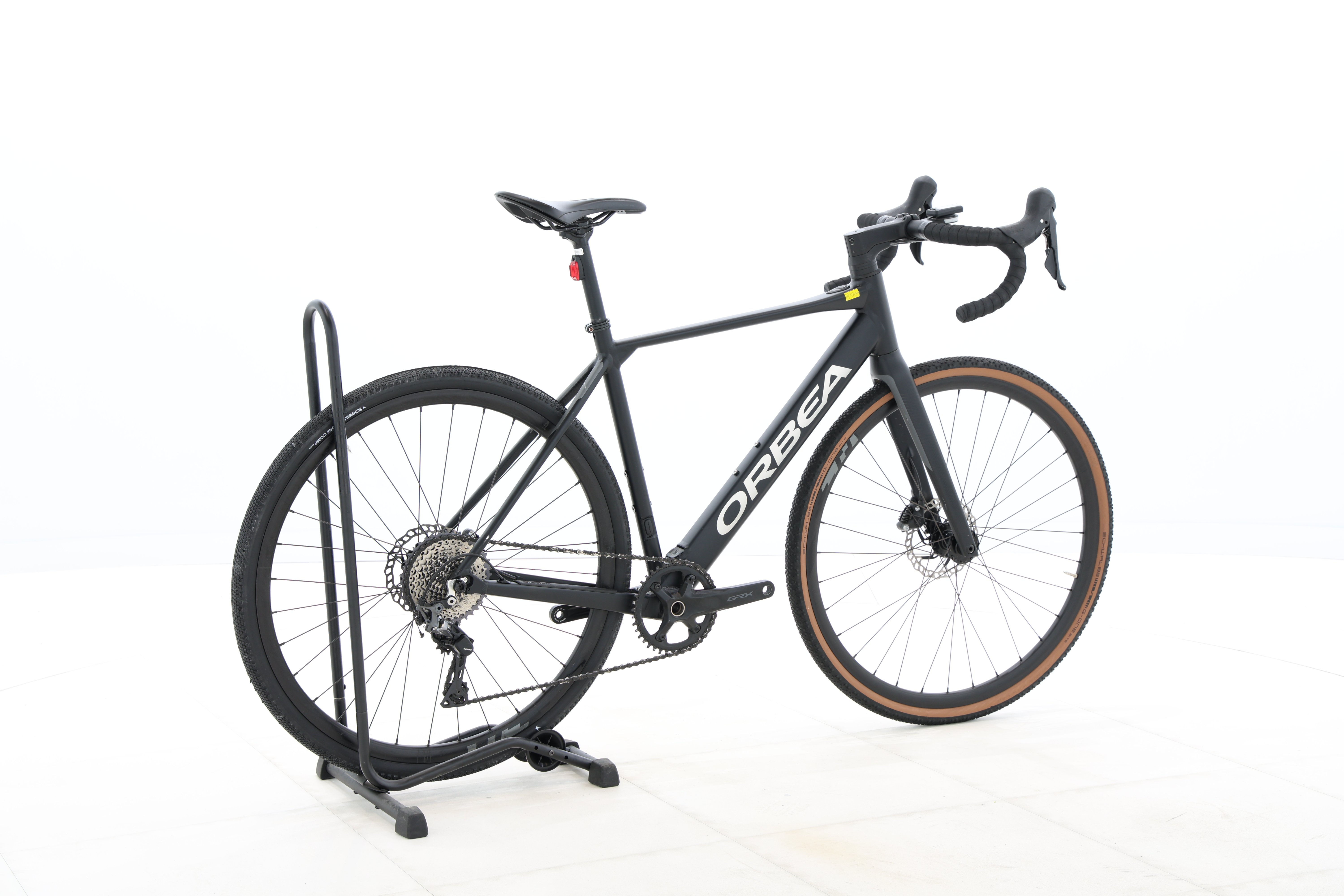 90ea250d-c450-4fe6-bbcd-fdf0076f9a6b