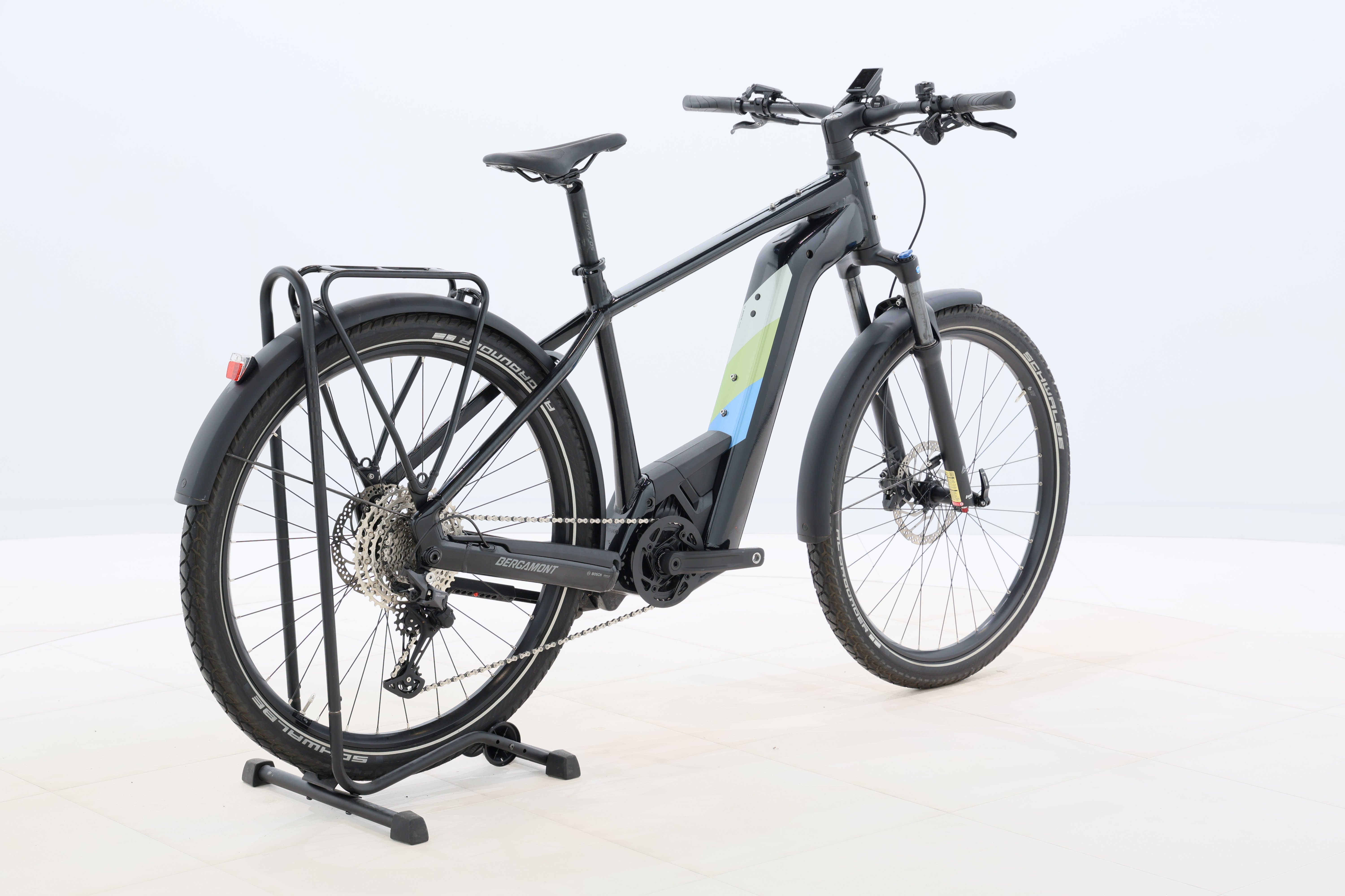 a5e368d1-5dd1-48c5-906a-9c1d80b57163