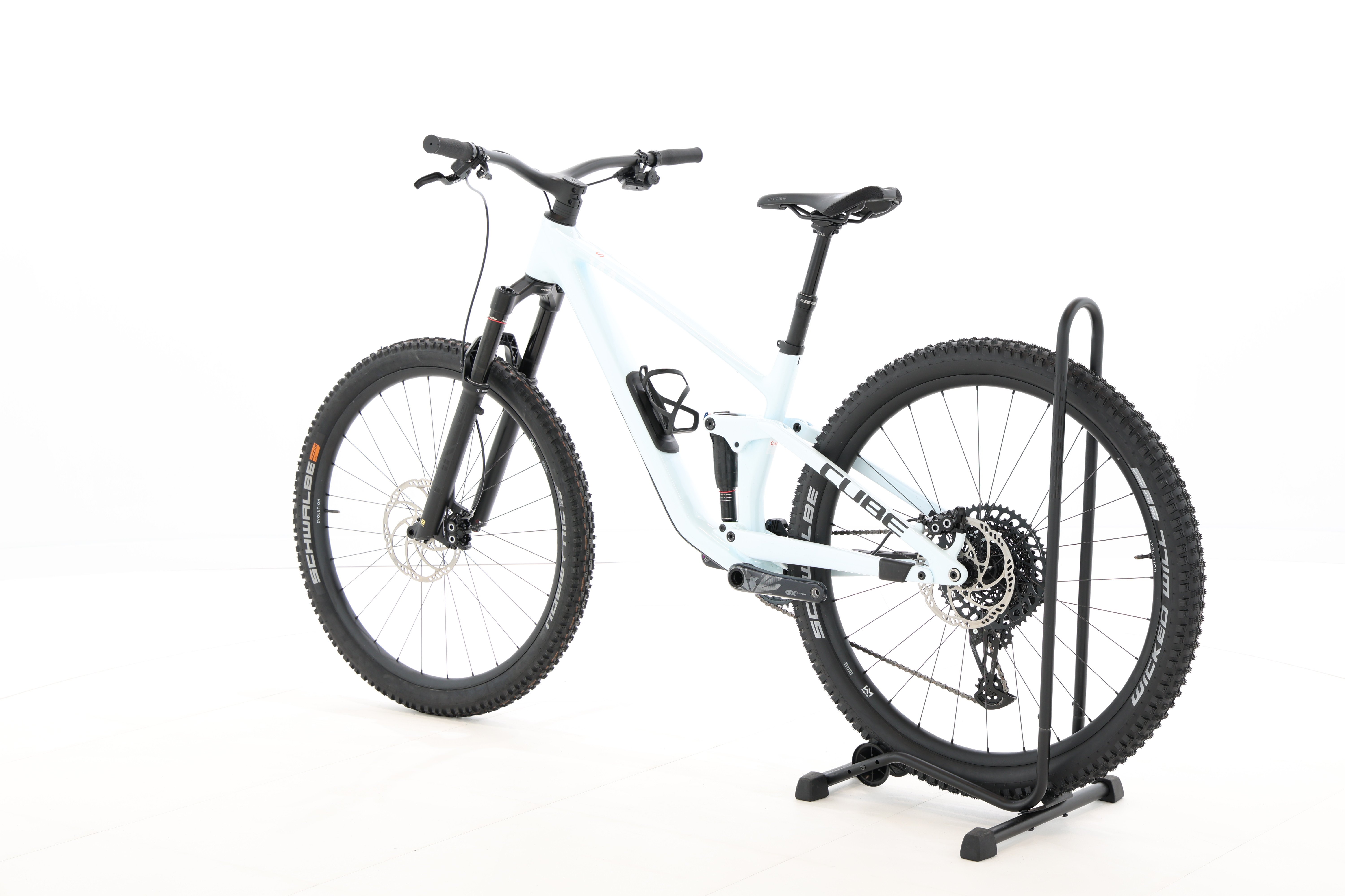 c0be9d38-ea50-4cec-8098-f43fab27d034