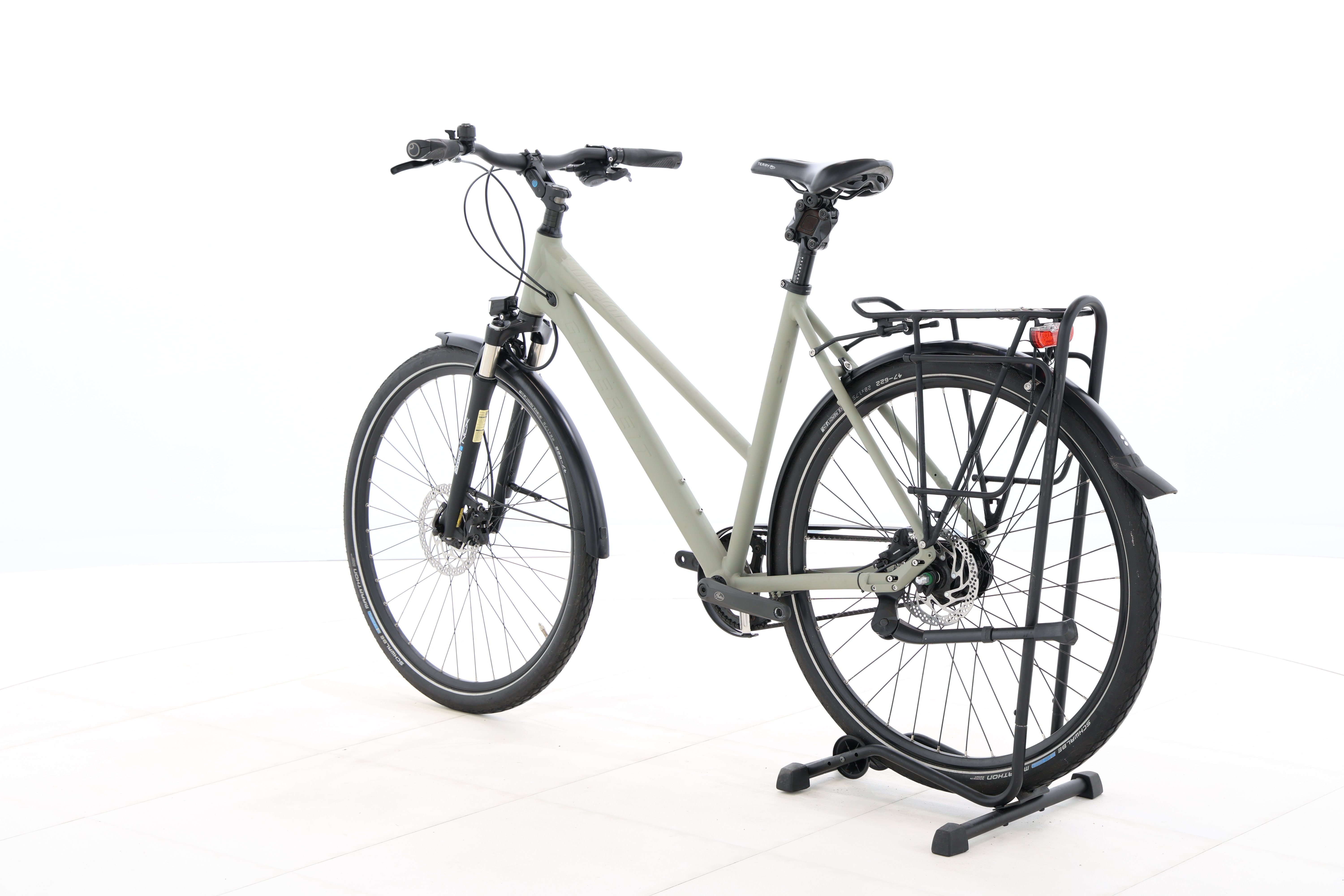 56a111ad-7b4f-4942-bbae-ff06ea539f2c