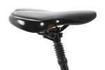 c7fcd678-bd25-45bd-9c91-833984077451
