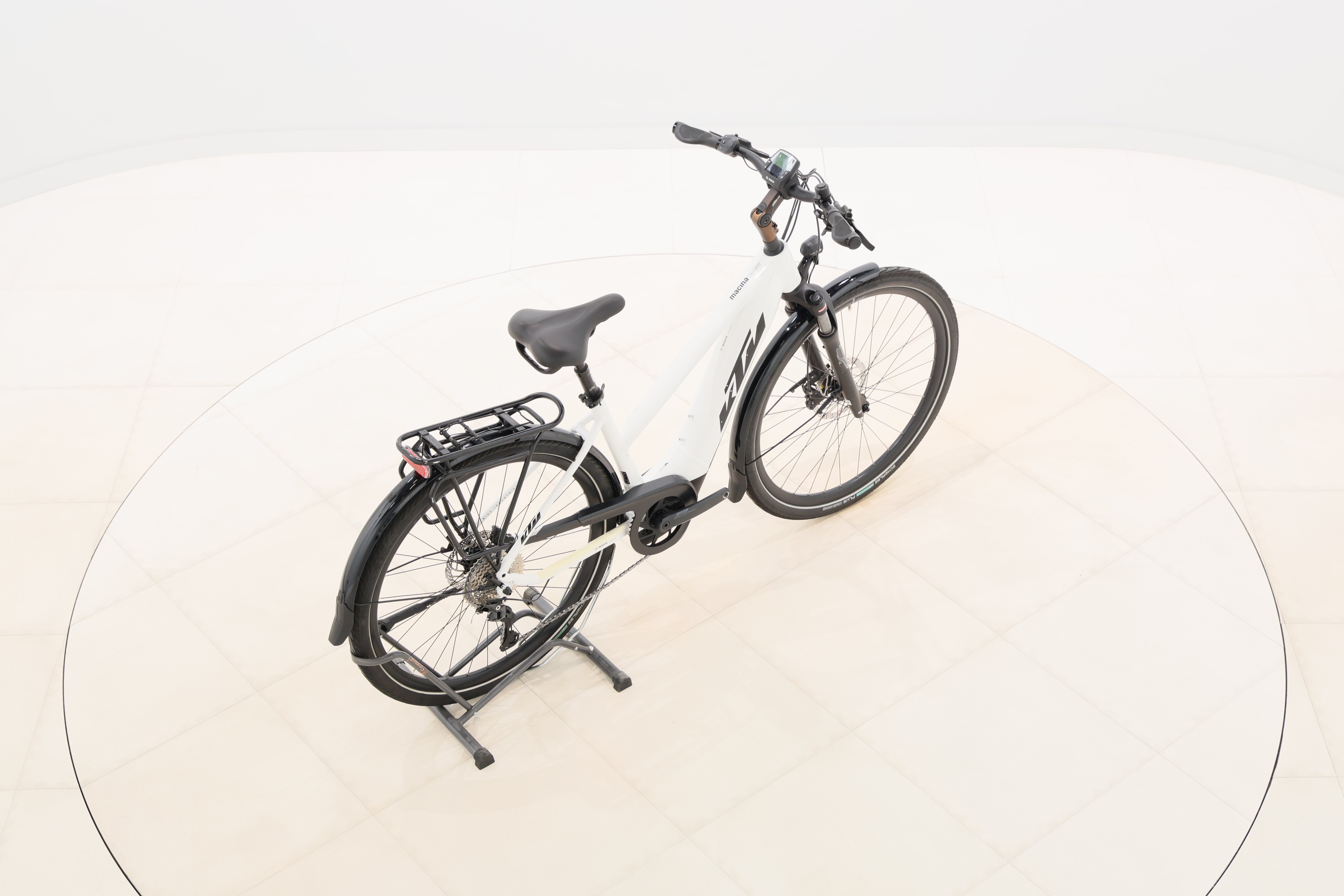 c2ec5998-2cd0-4476-9fff-3847dadf3509