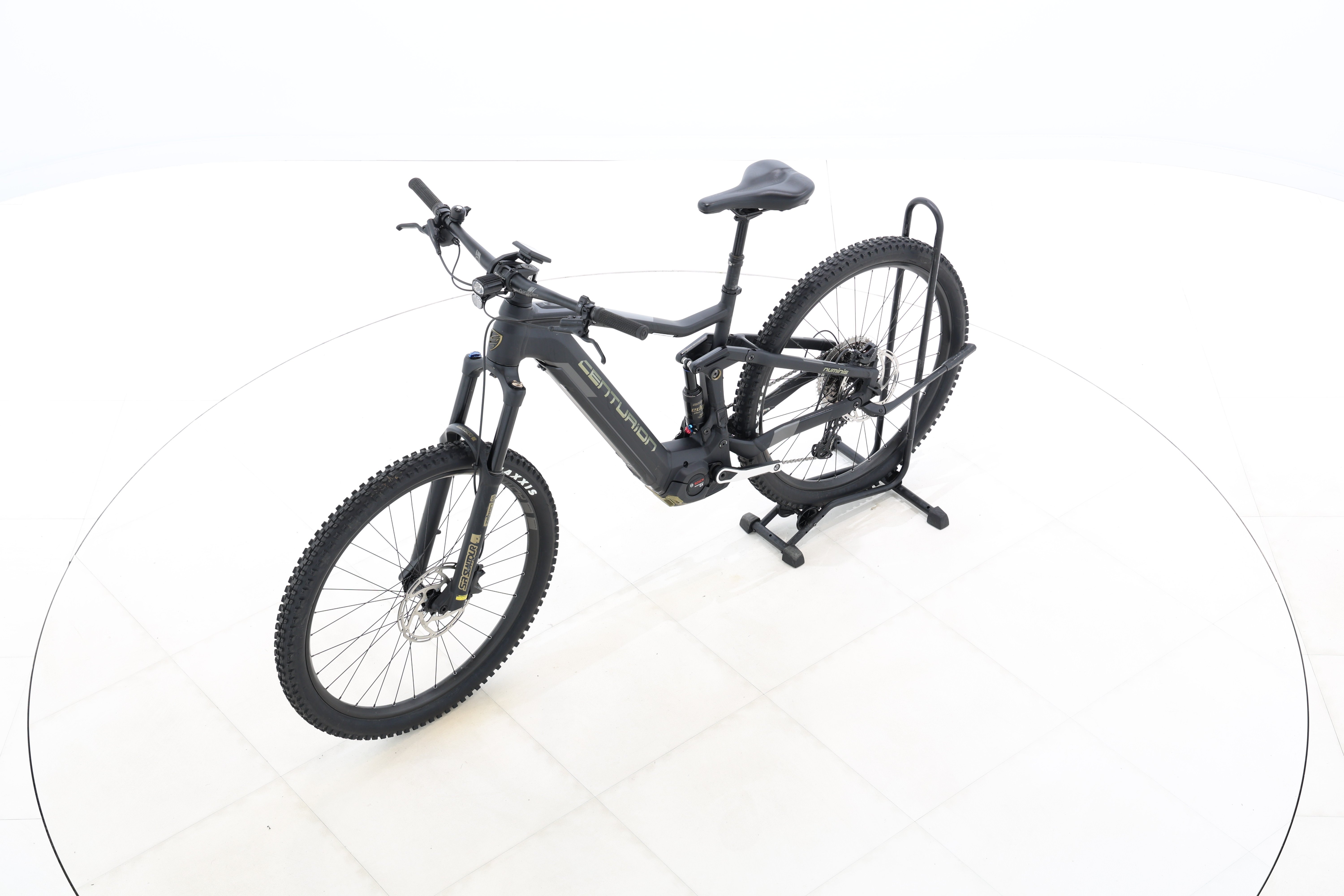 926b2238-fb45-4fb0-8116-2f064412a220