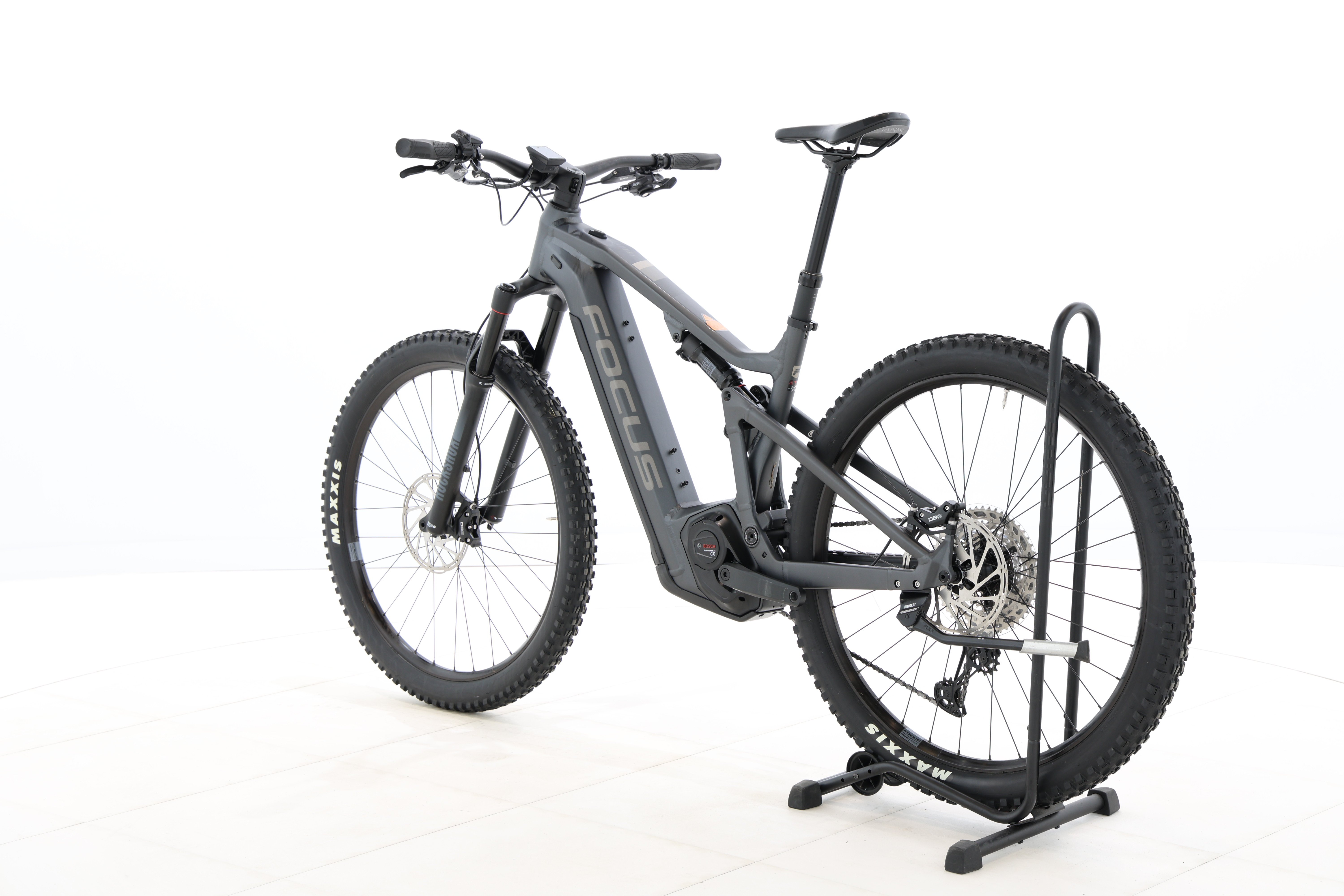 f3397f68-5244-4450-96ed-0aa6226bfc6f