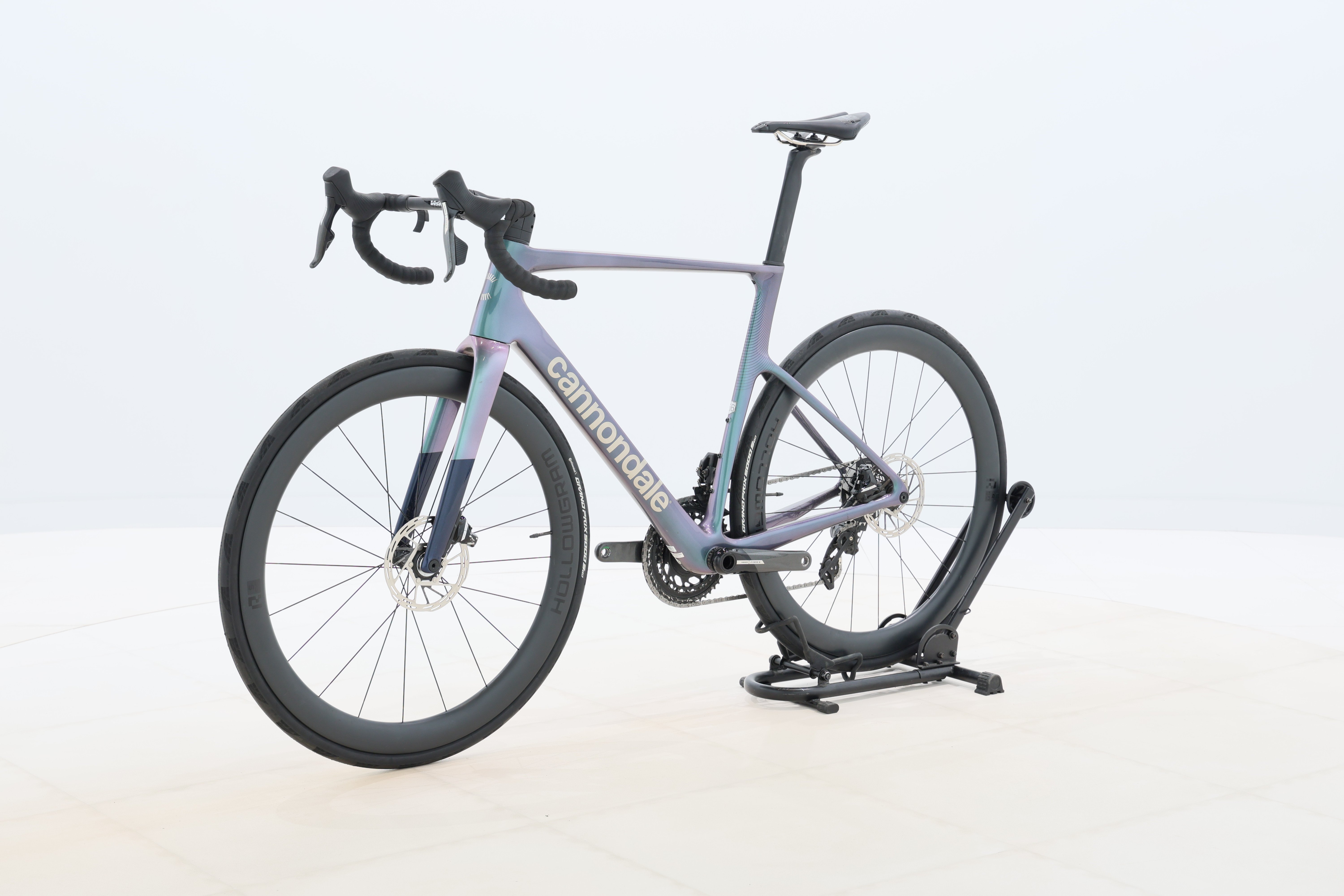 a48948e8-17ed-479c-b94d-8e39b5f1b28c