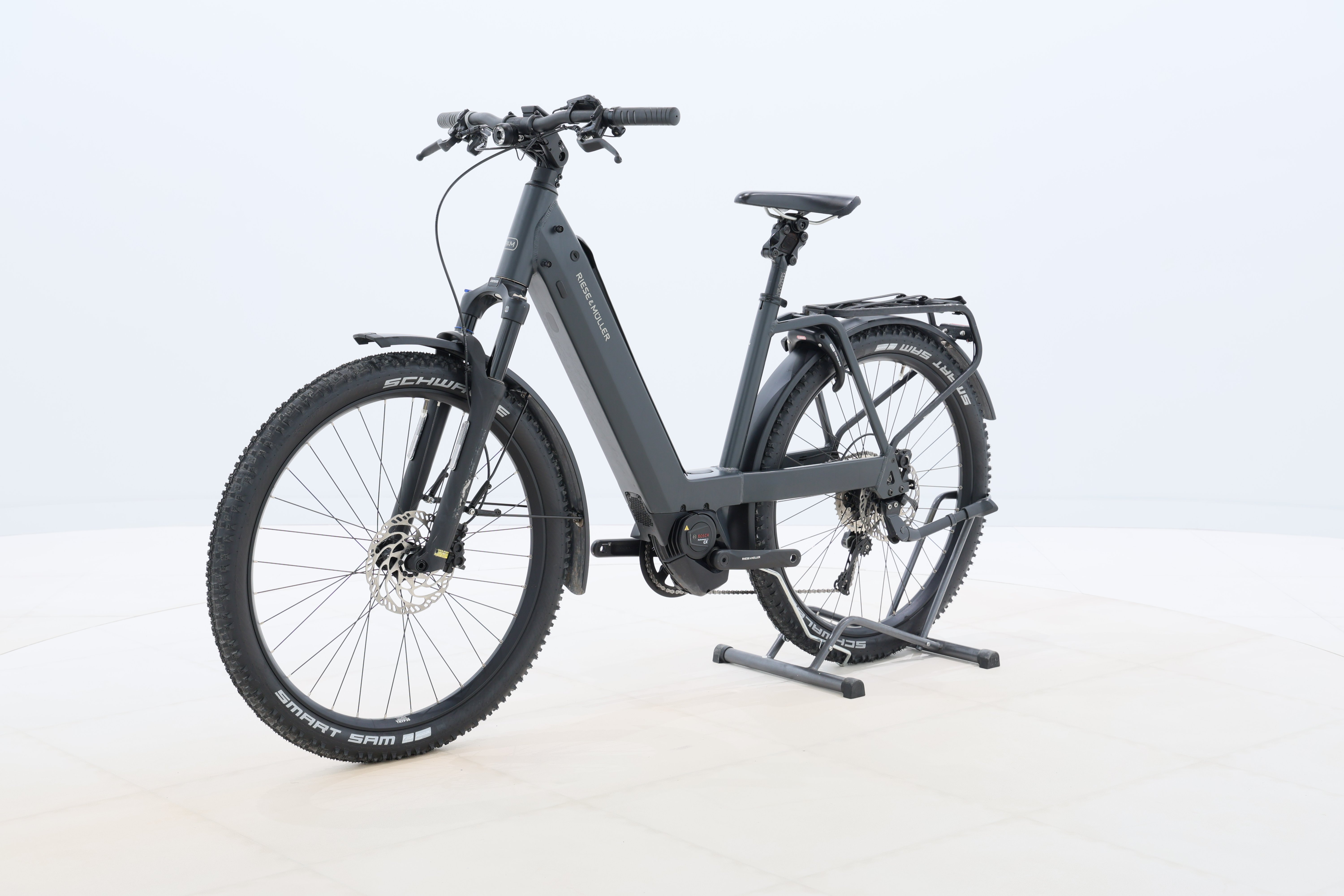 78db0442-123f-4186-a689-8aa1196ce968