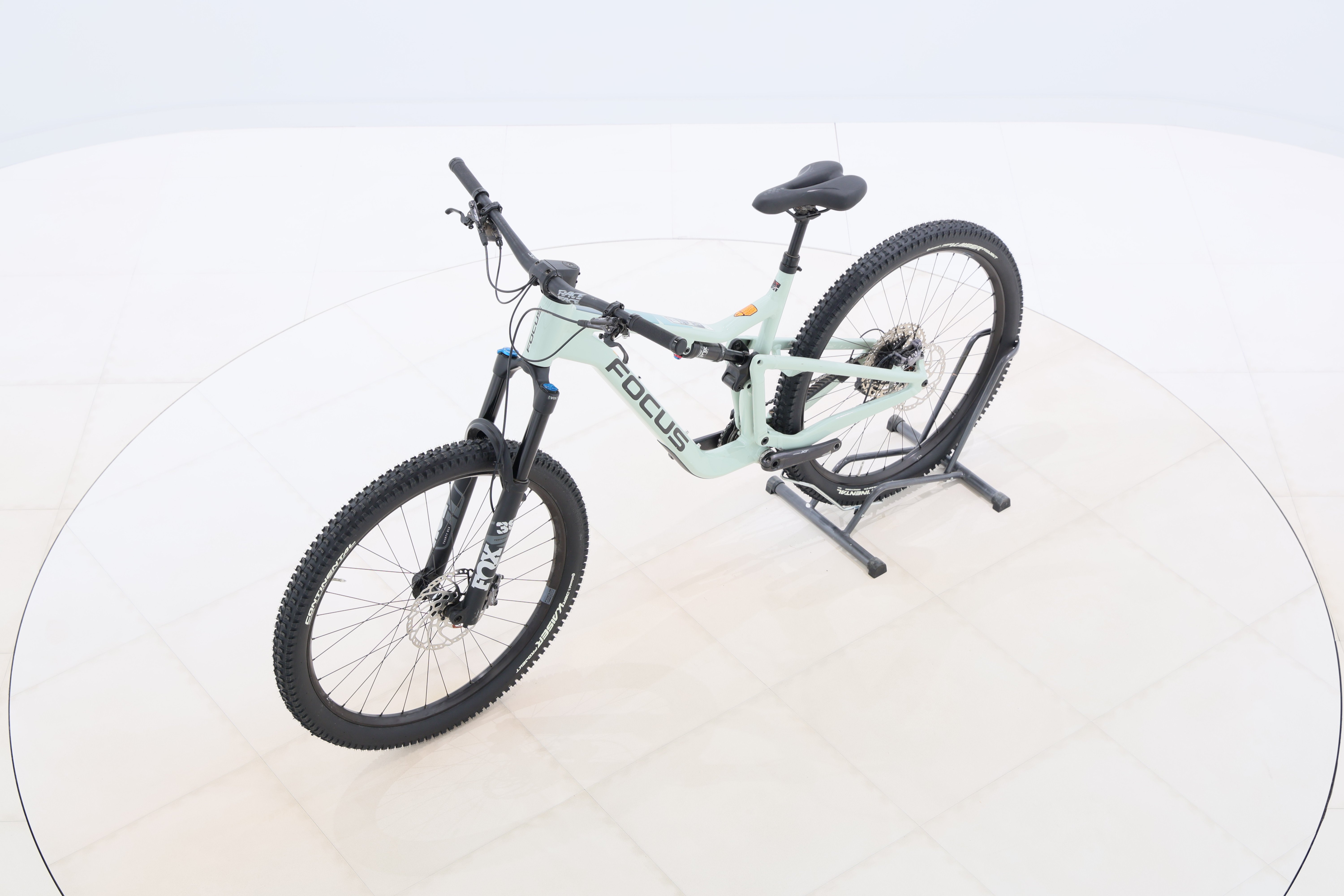 5032e11f-ca91-452d-bf39-25aabd84b7df