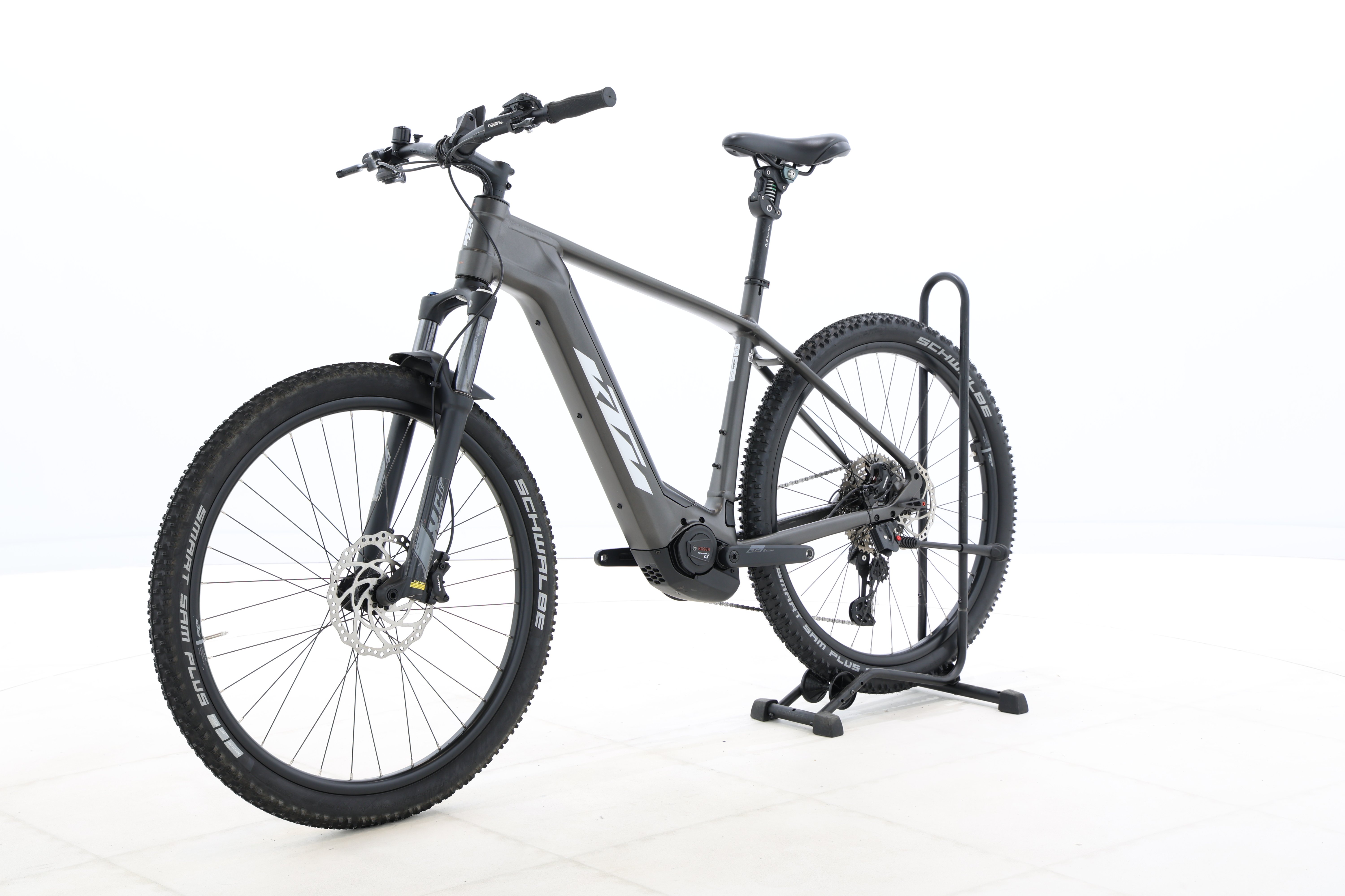 c0d44cab-aa3d-428f-a2a5-d7078603603a