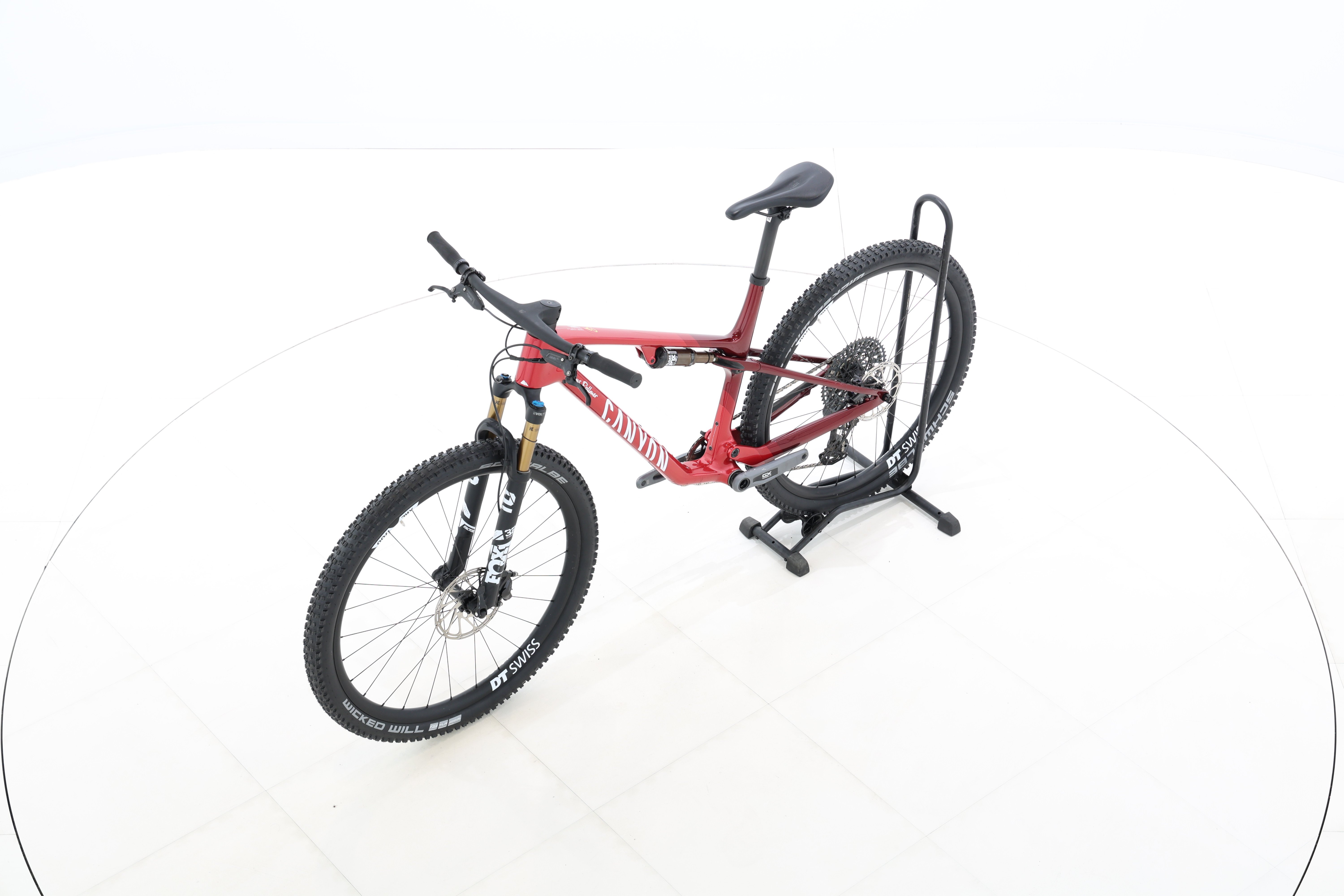 5e646f3d-b7e0-4339-b6e4-a9515fe6a4de