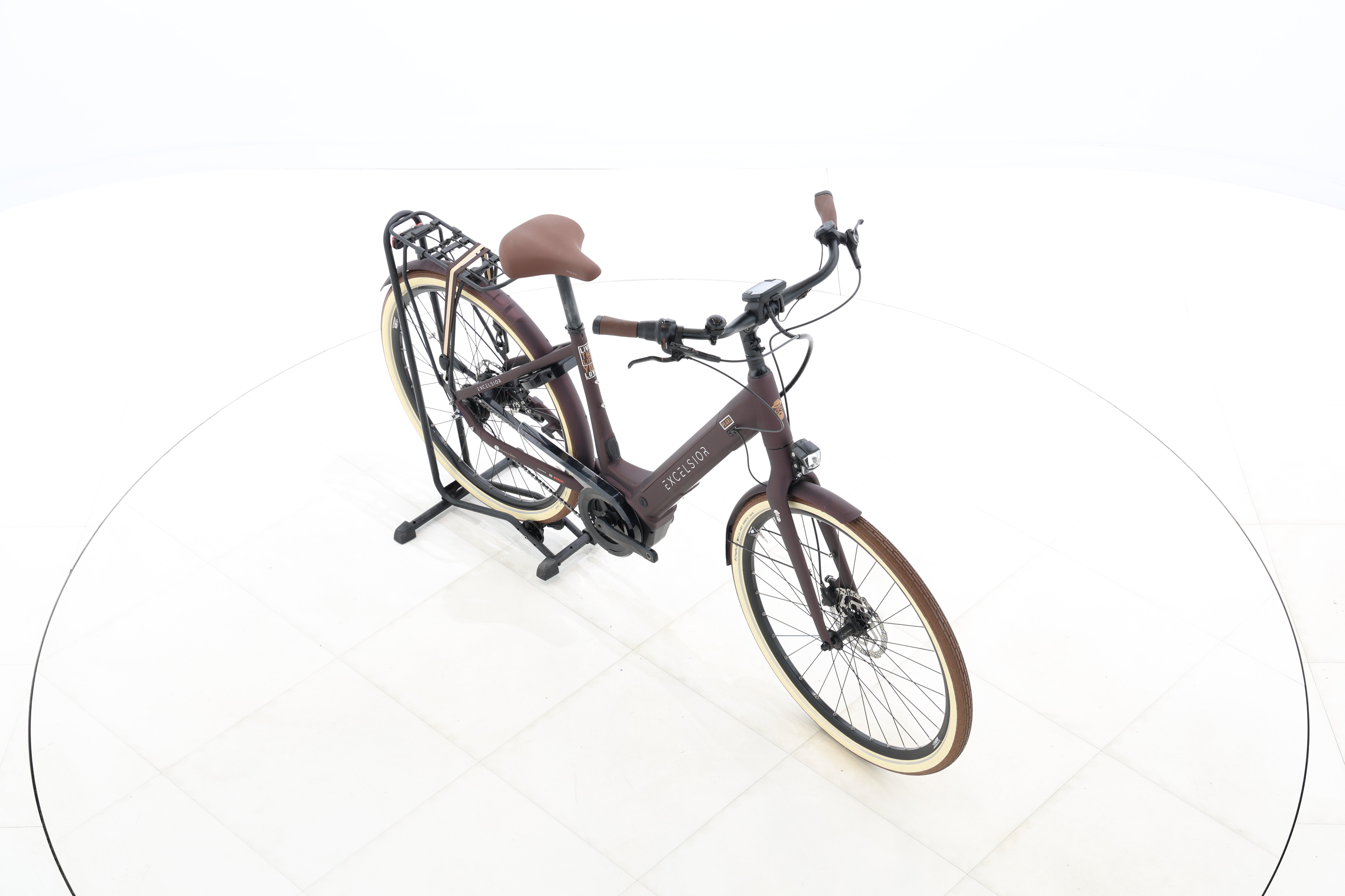 94a173ec-7967-4f5b-bf72-0b3fa1a31d81