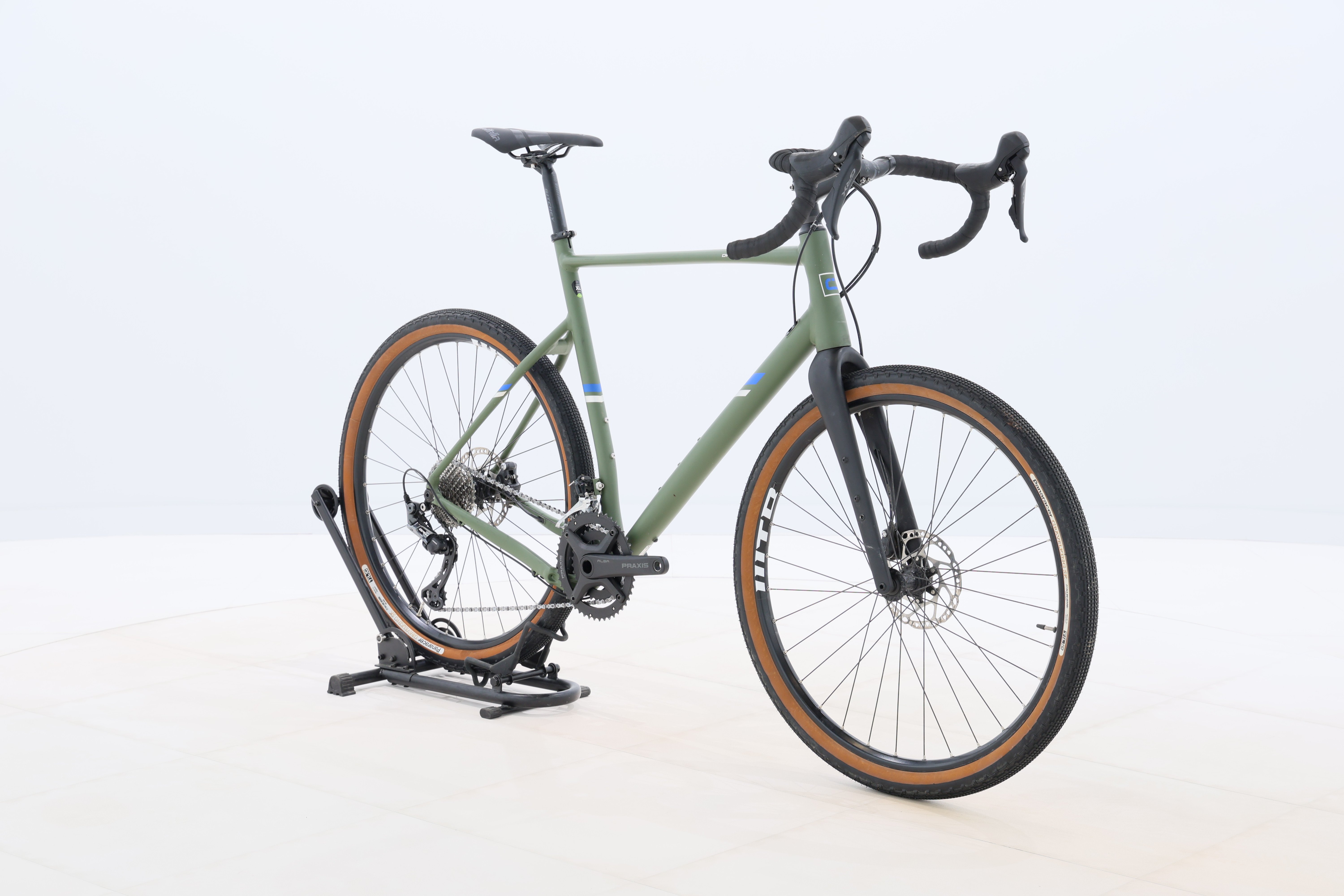 e196cac1-e0e1-4afd-a258-fb20a4ecd1df