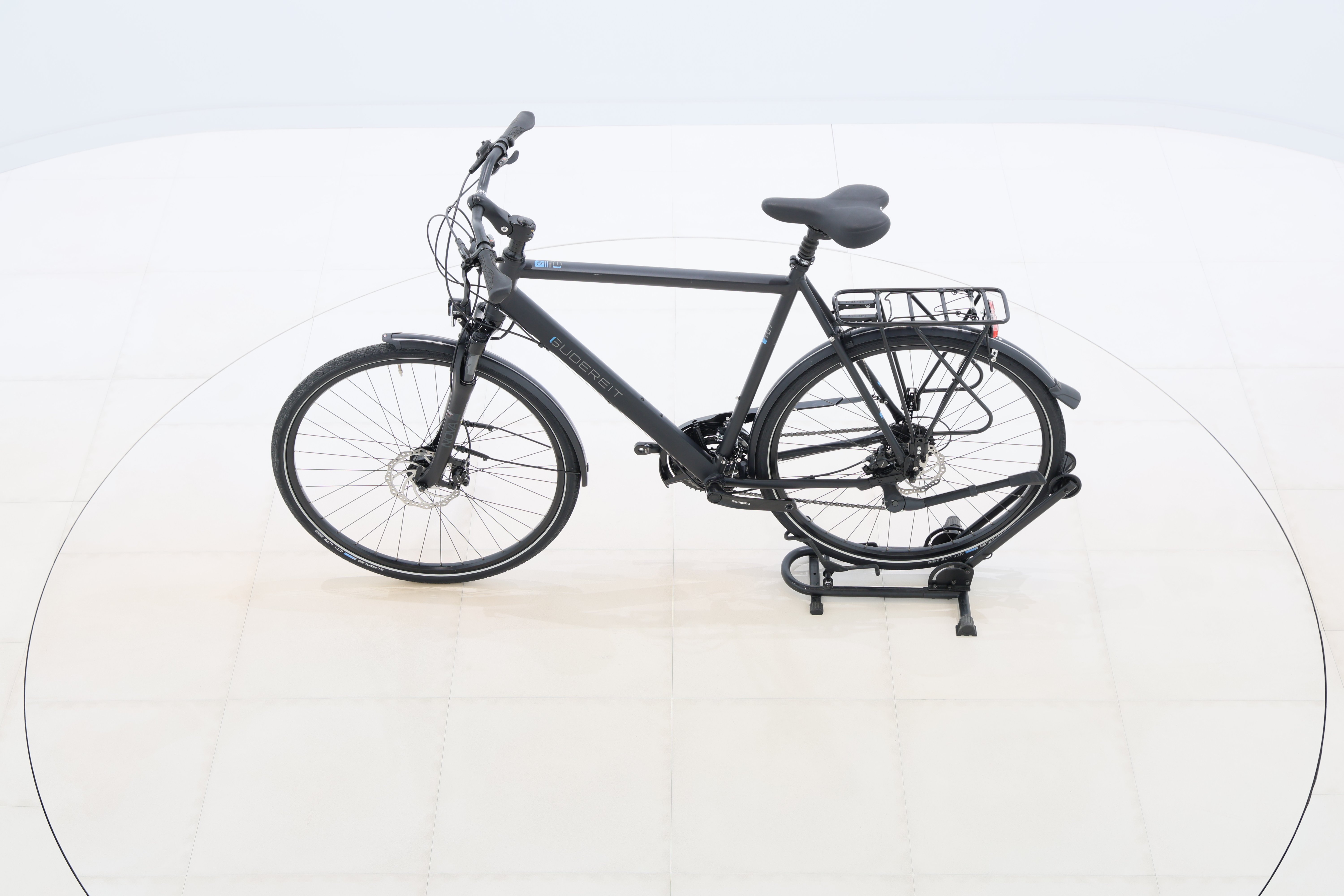 769f8ca8-0e83-4100-9170-1de5714f72da